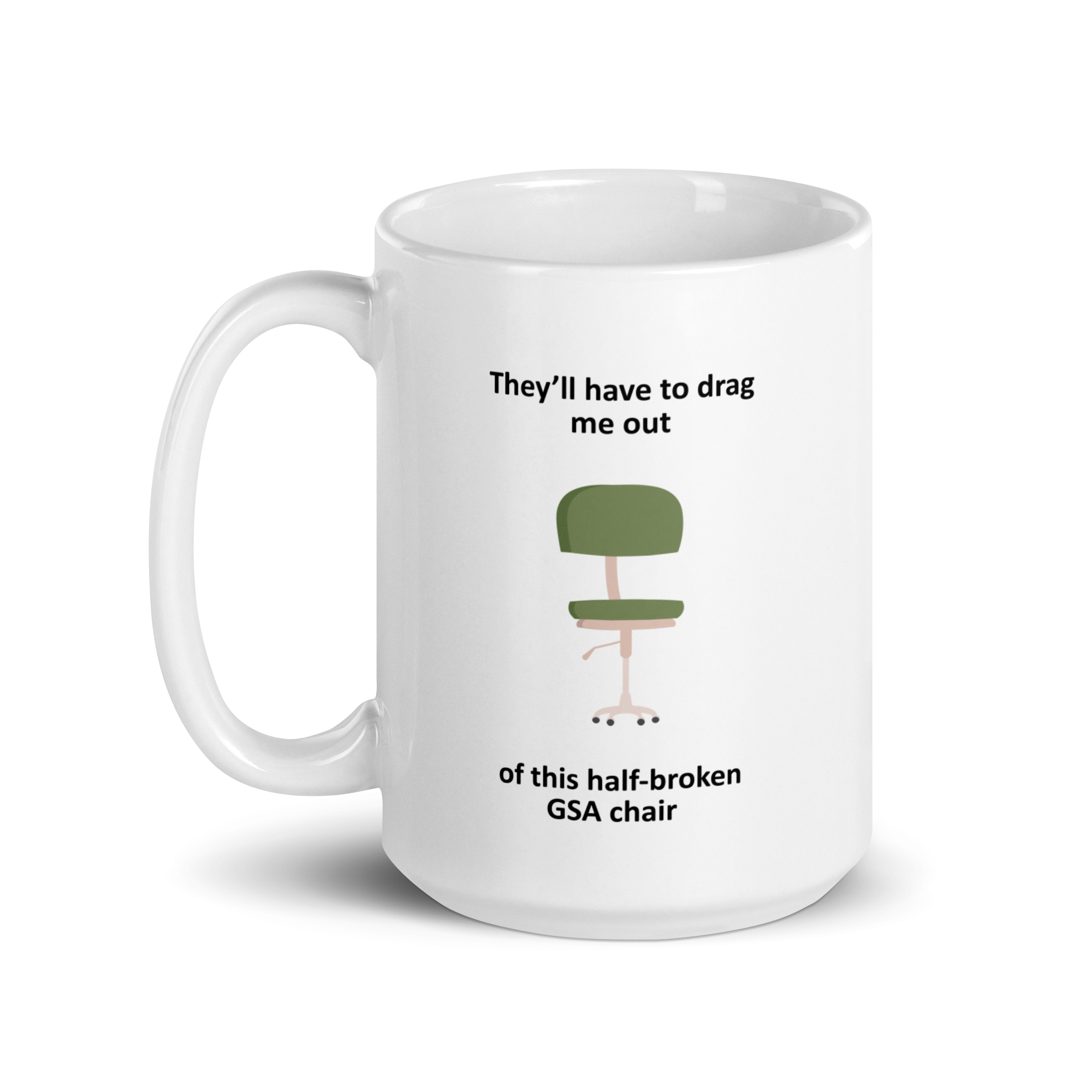 white-glossy-mug-white-15-oz-handle-on-left-695575a682a09.png