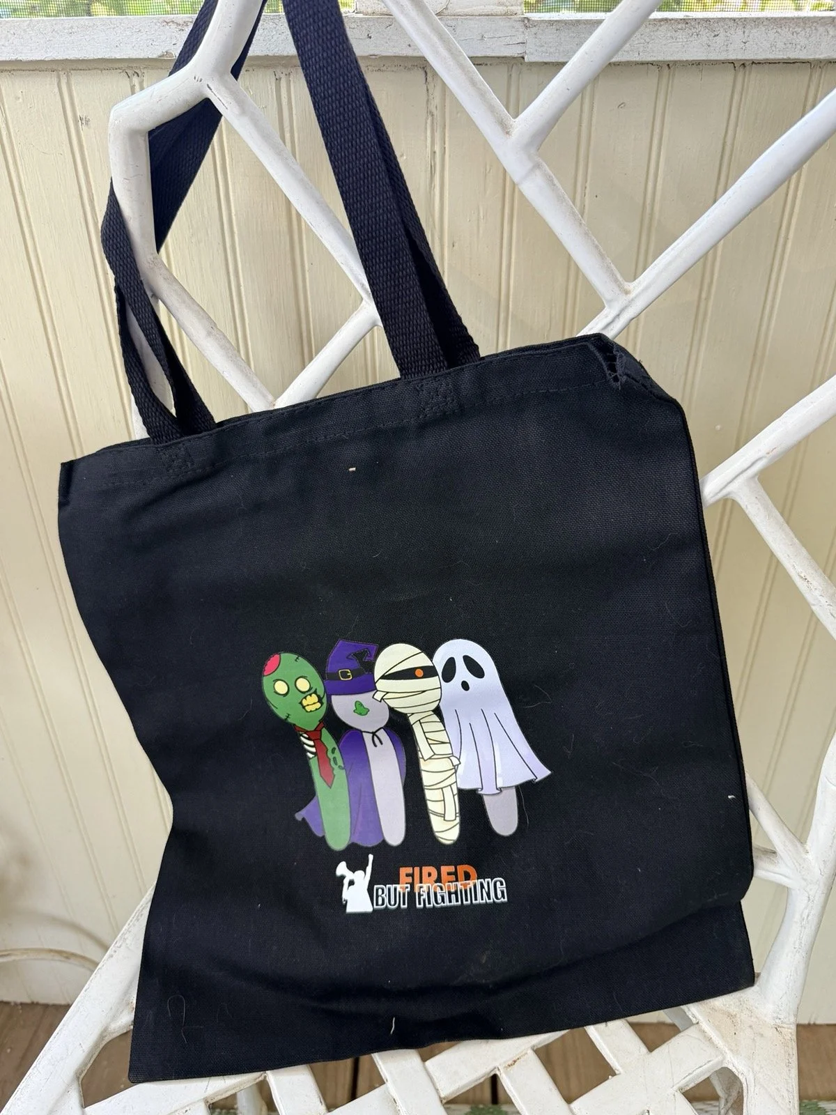 BW FBF Spooky spoons tote.jpg