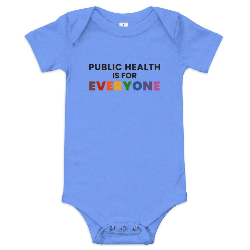 toddler tee CMA.png