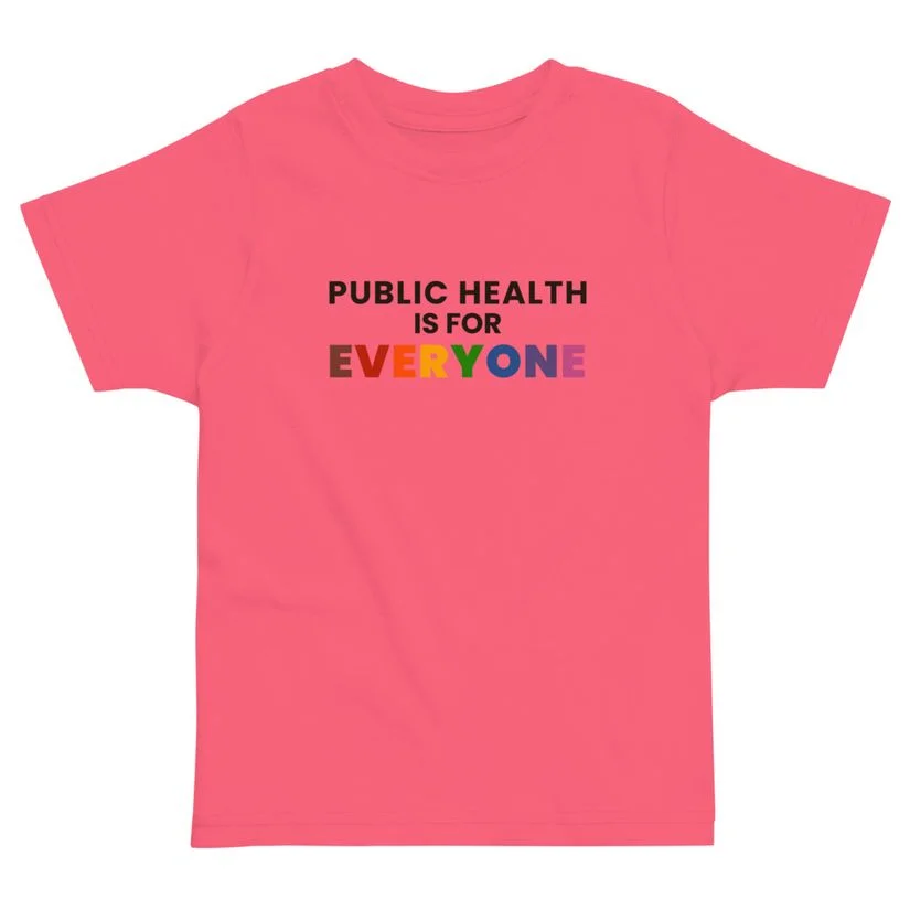 CMA toddler tee.png