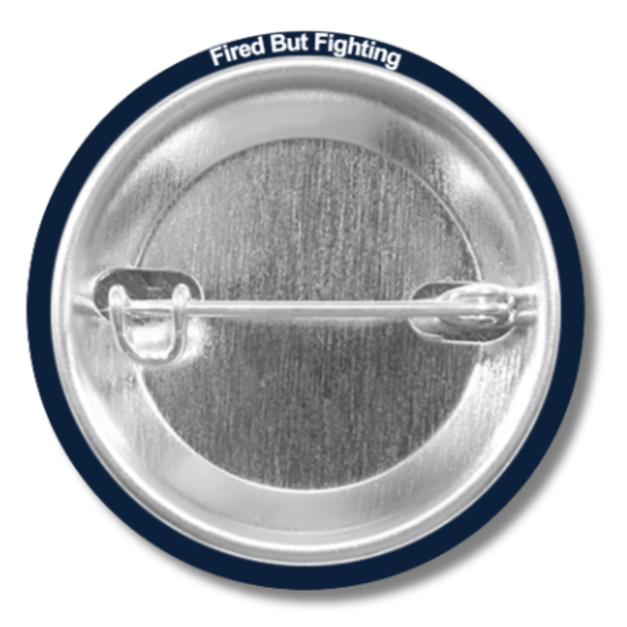 Raised spoon mockup back.png