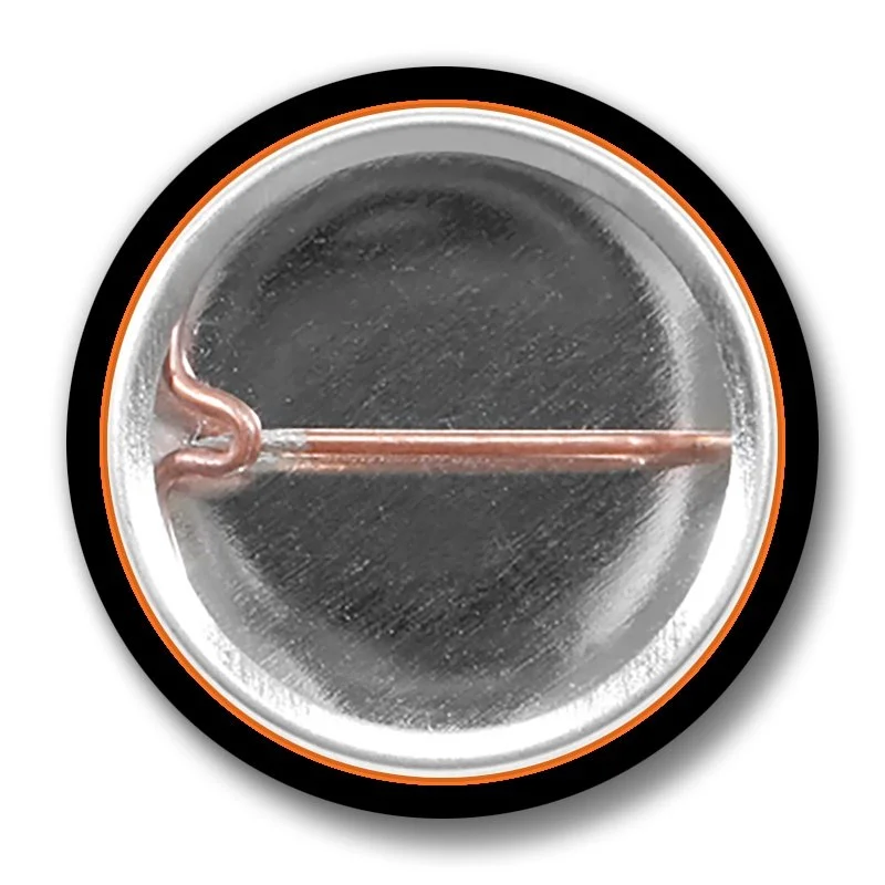 Phoenix Spoon Button Mockup, Back.png