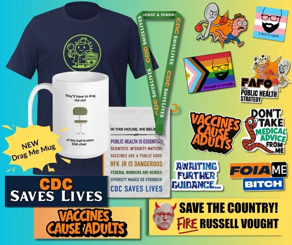 Shop Fired But Fighting