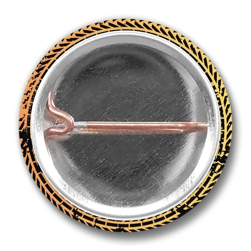 le tired button mockup, back.png