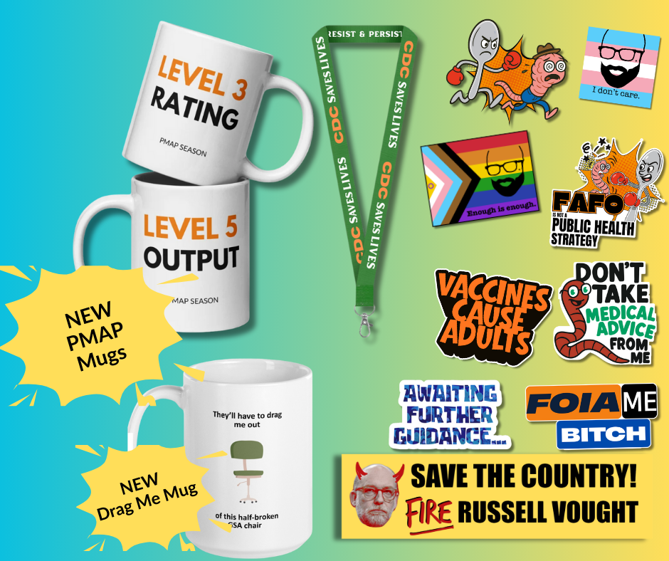 various Fired But Fighting merchandise, including new products like NPHC Valentine’s Day candy hearts