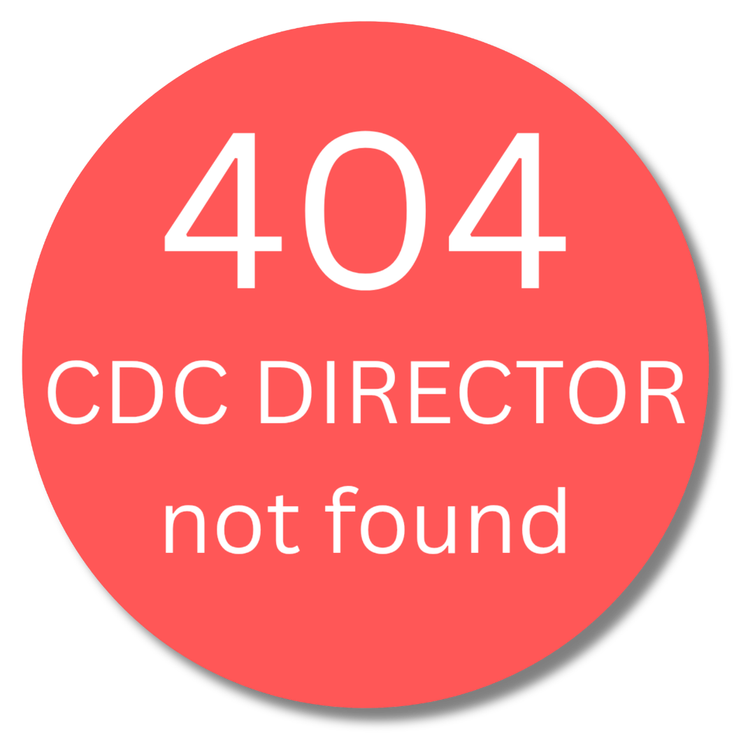 404 Director Not Found Sticker (1).png
