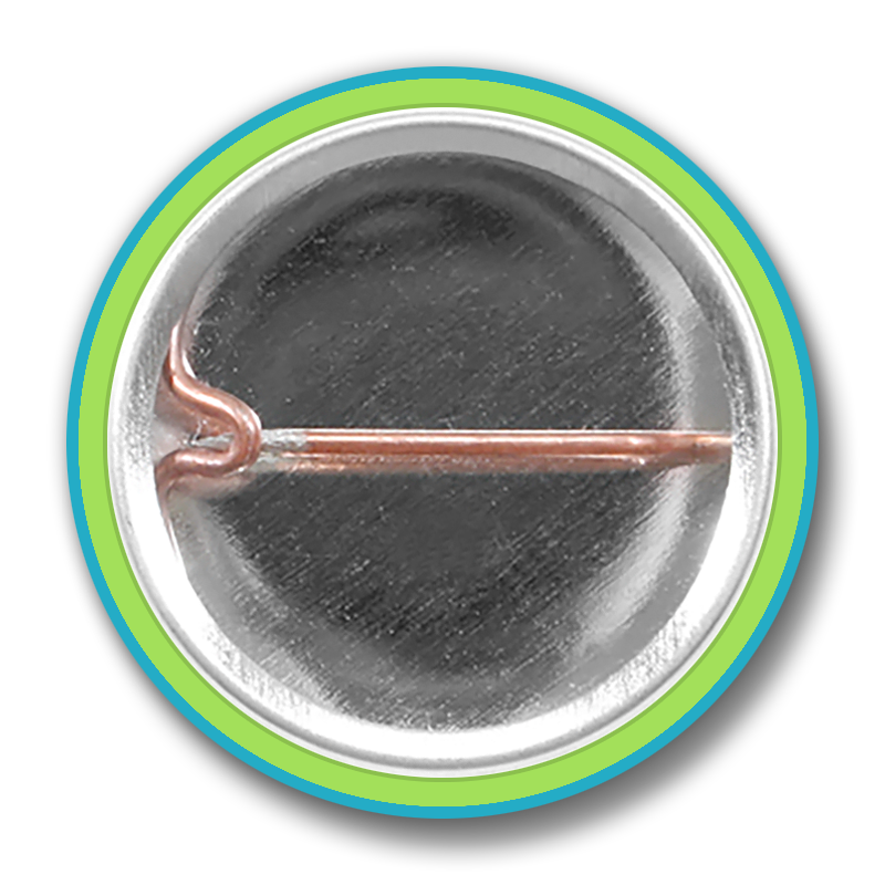 Saved by the Vax Button Mockup, Back.png