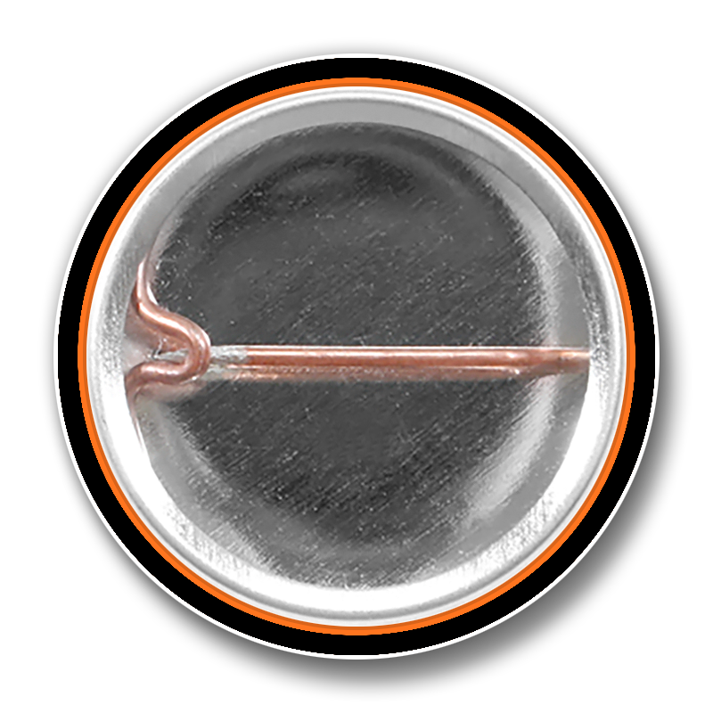 Vaccines Cause Adults Button Mockup, Back.png