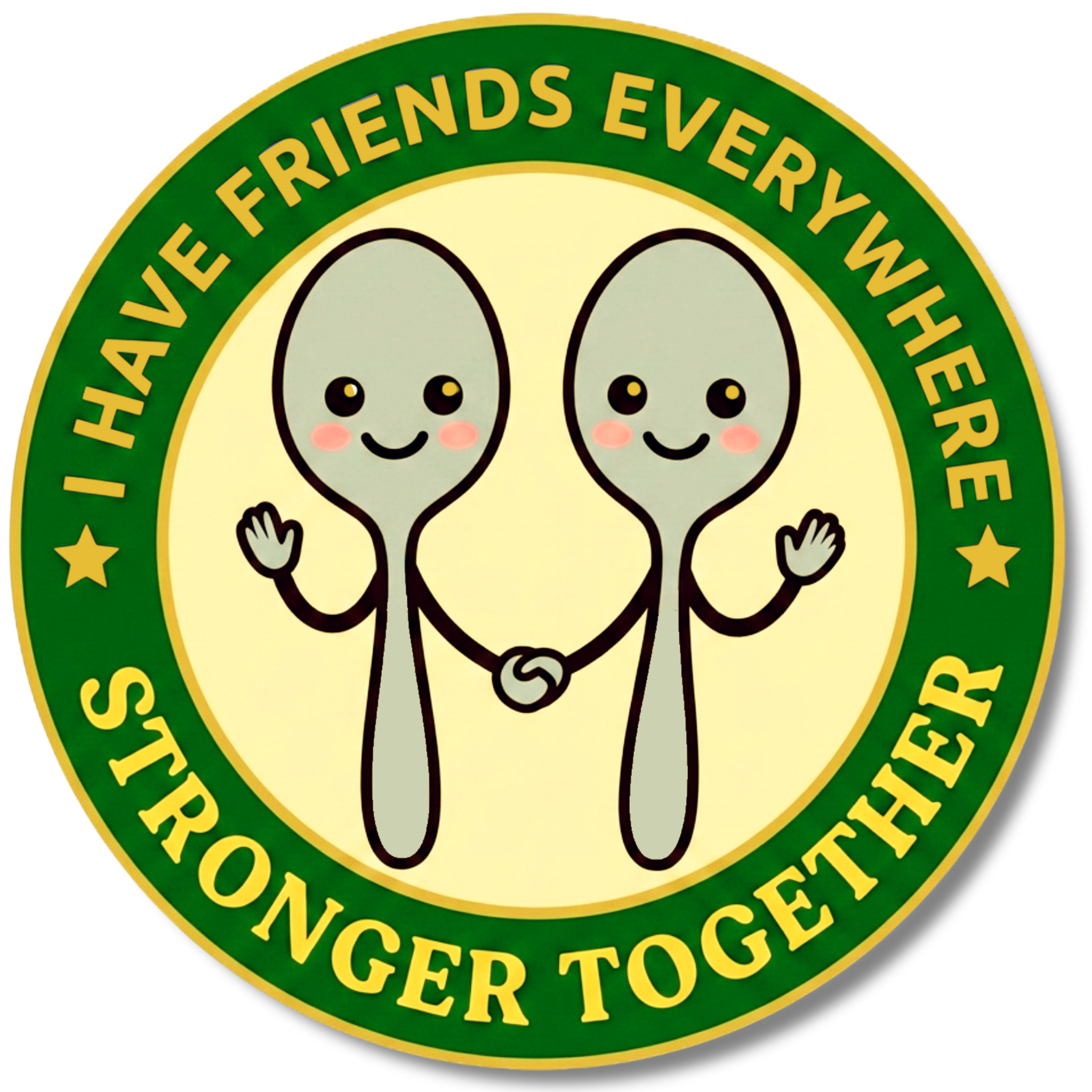 friends everywhere button mockup back (1).png
