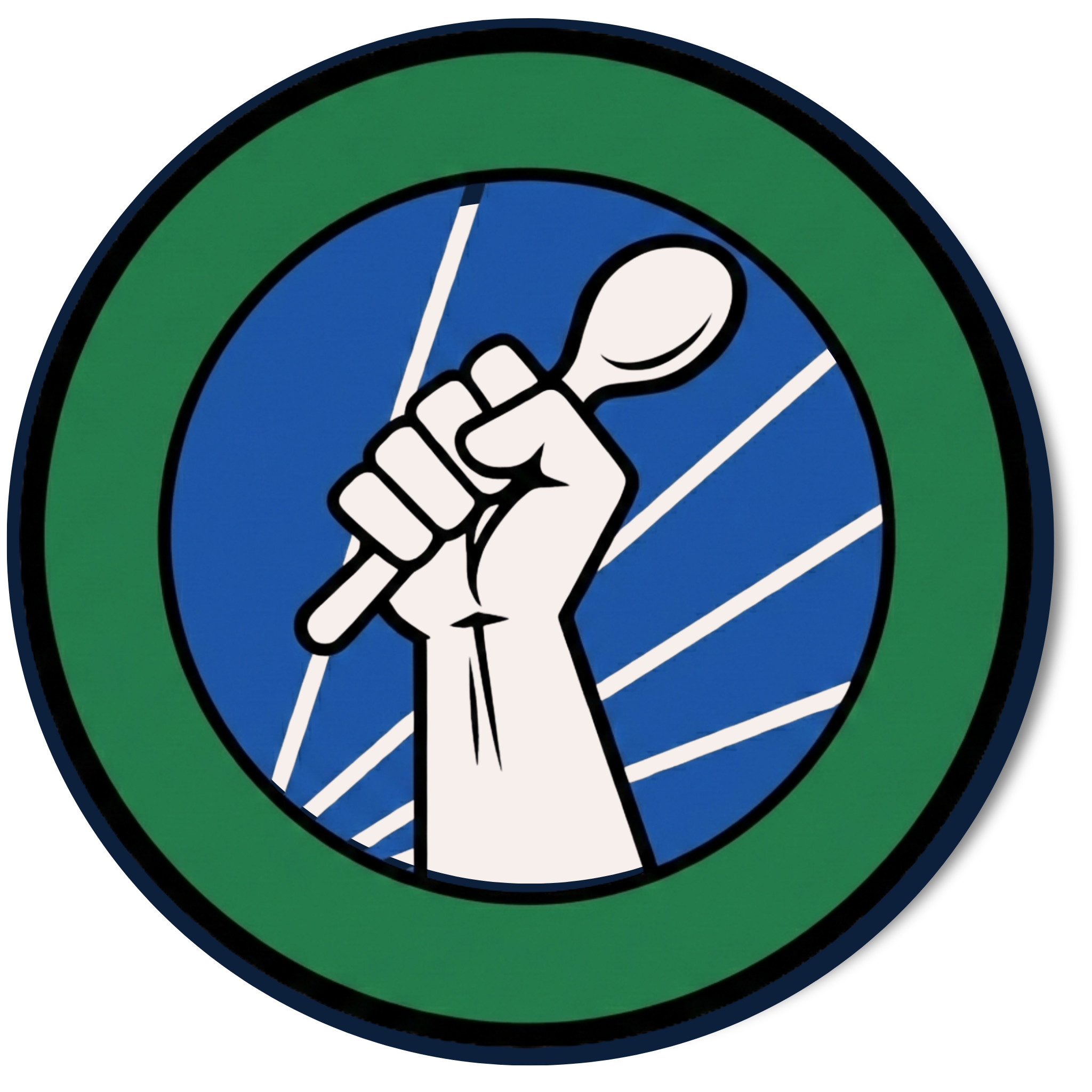 Raised Spoon CYMK.png