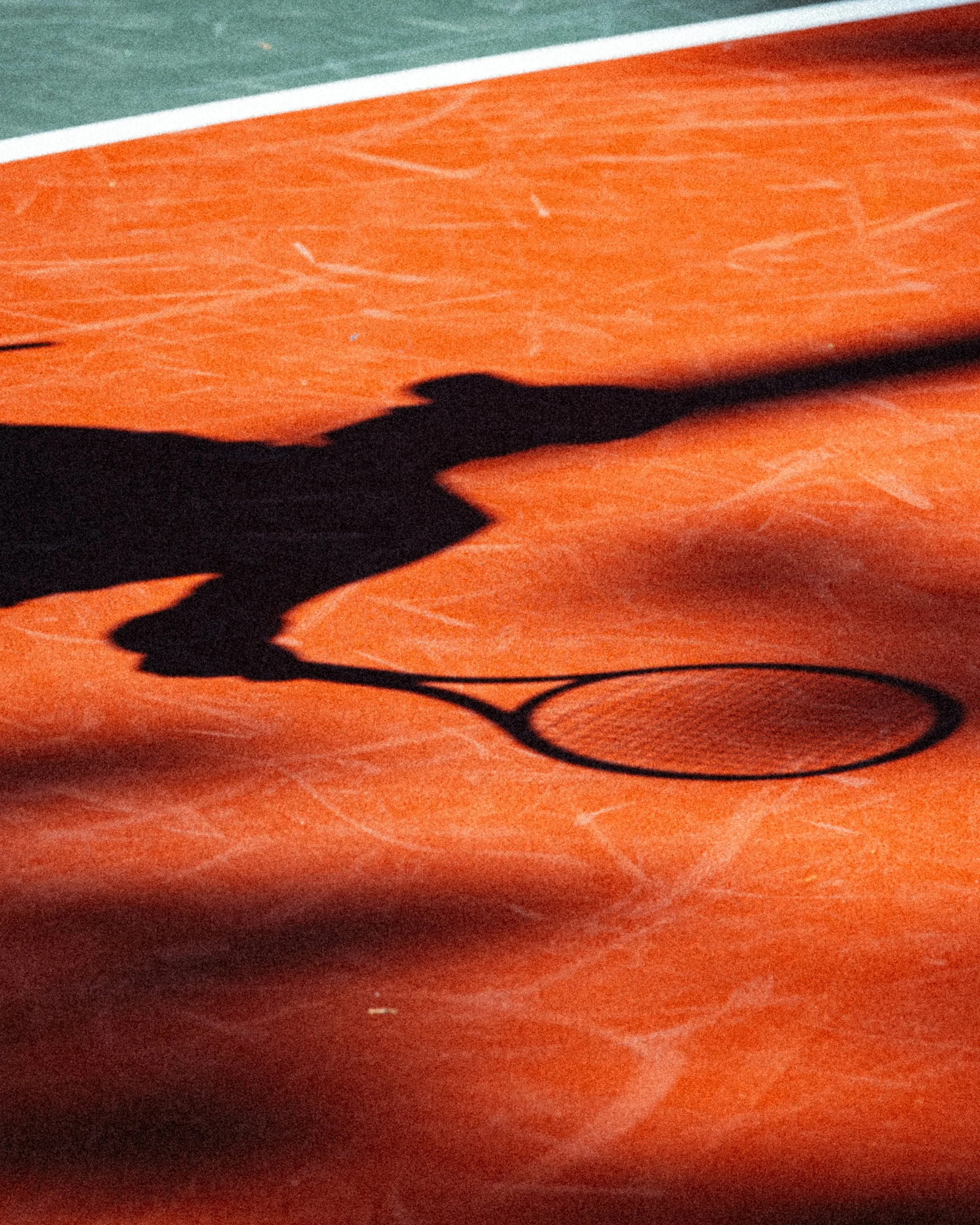 Sports Photo