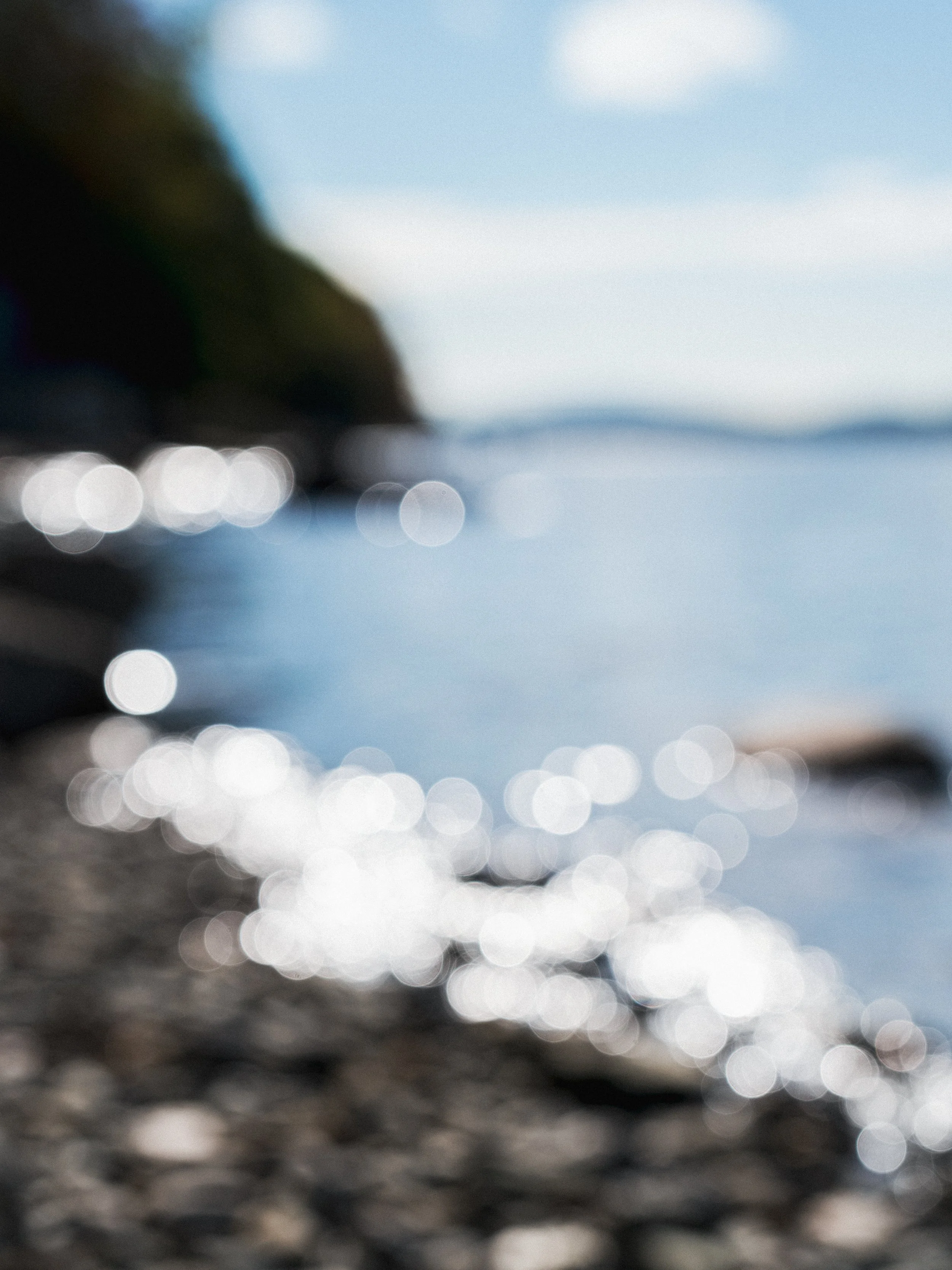 Landscape Photography