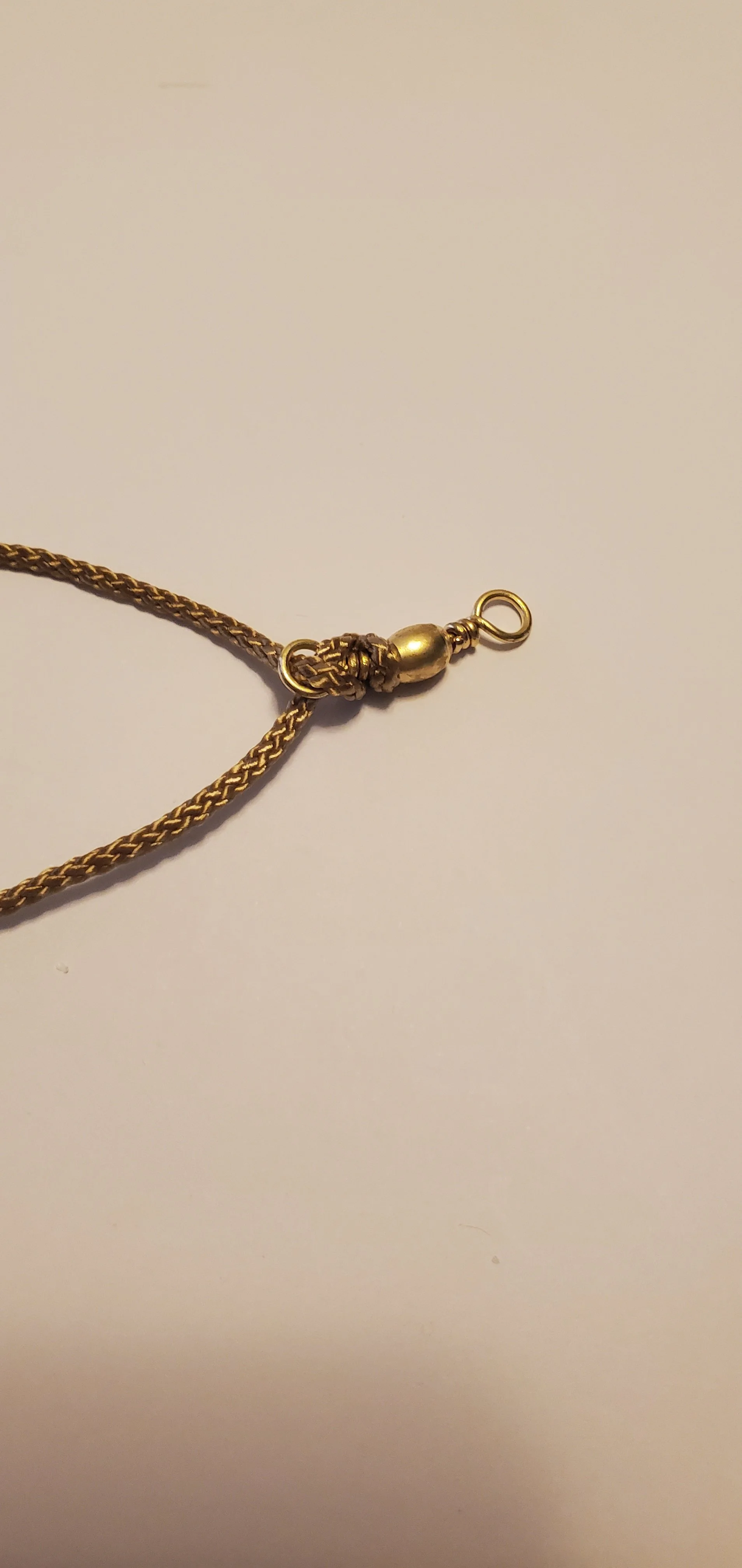 Tan knot on sz 1 swivel.jpg