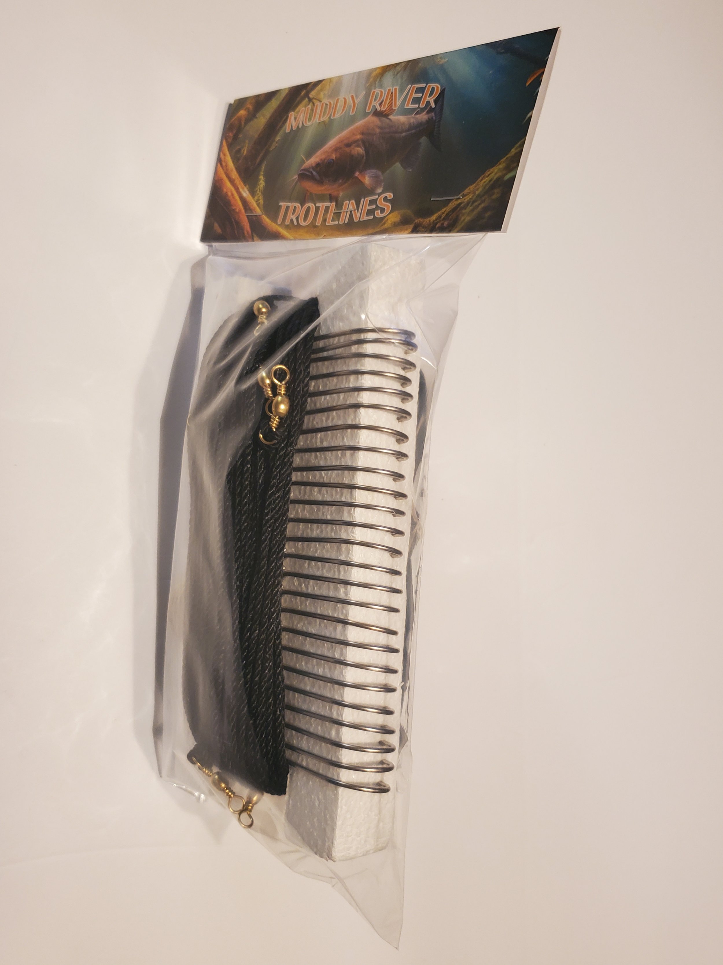 MRTT150 hook side.jpg