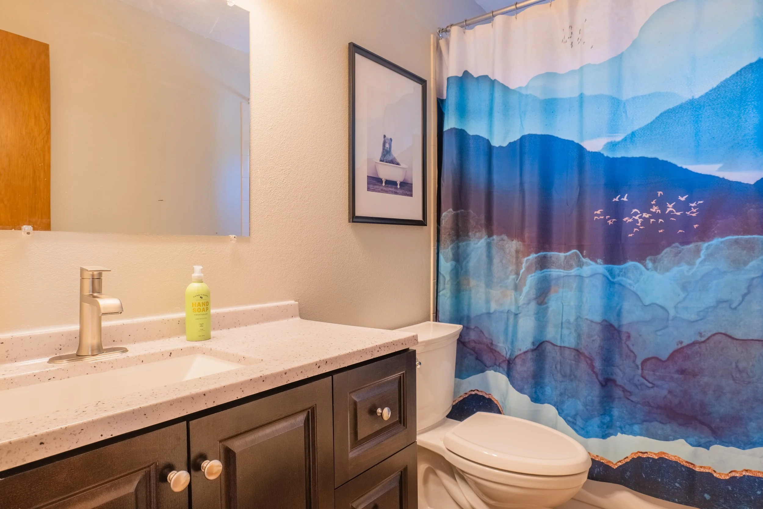 Frisco Rental Pine Groove-2.jpg