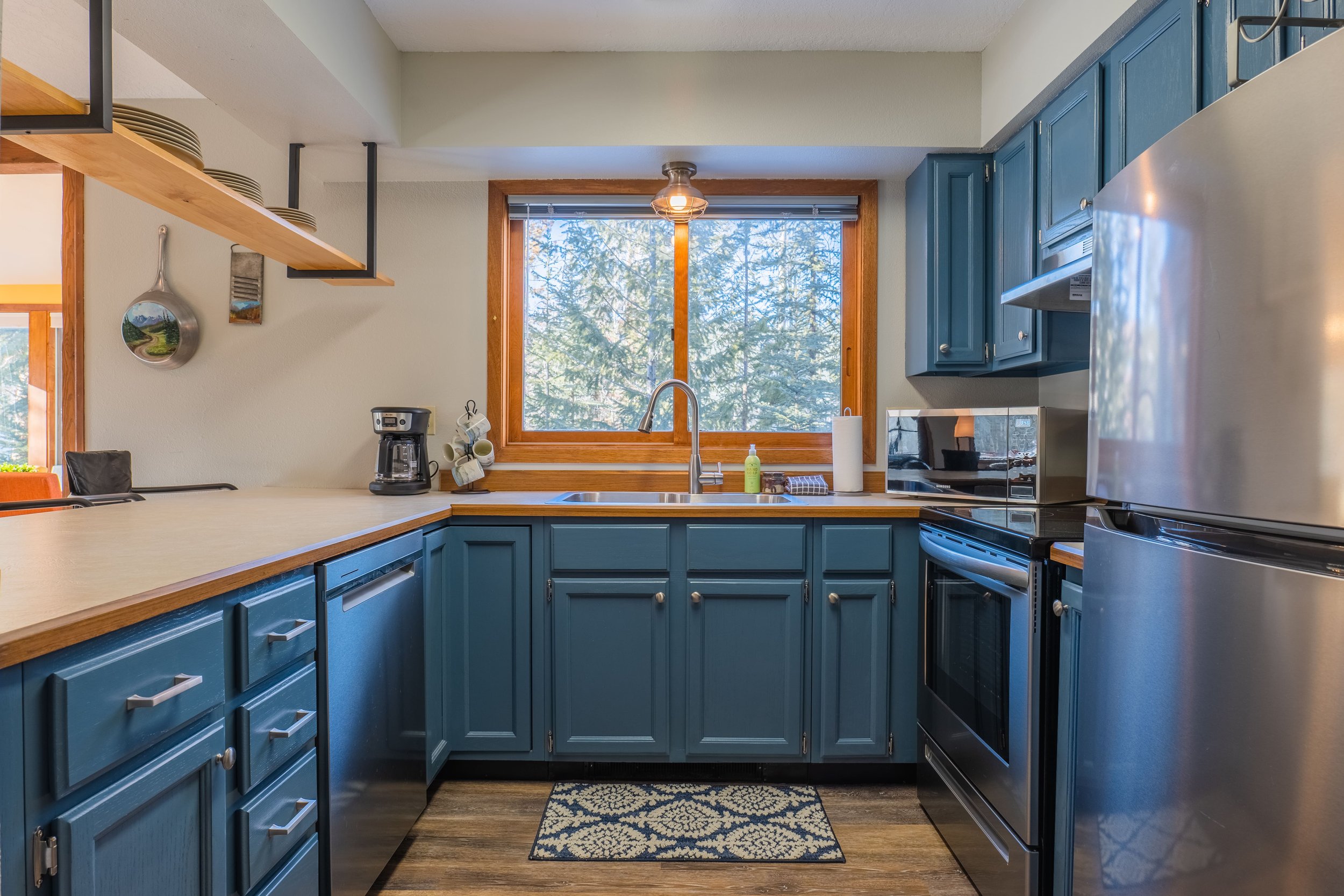 Frisco Rental Pine Groove-3.jpg