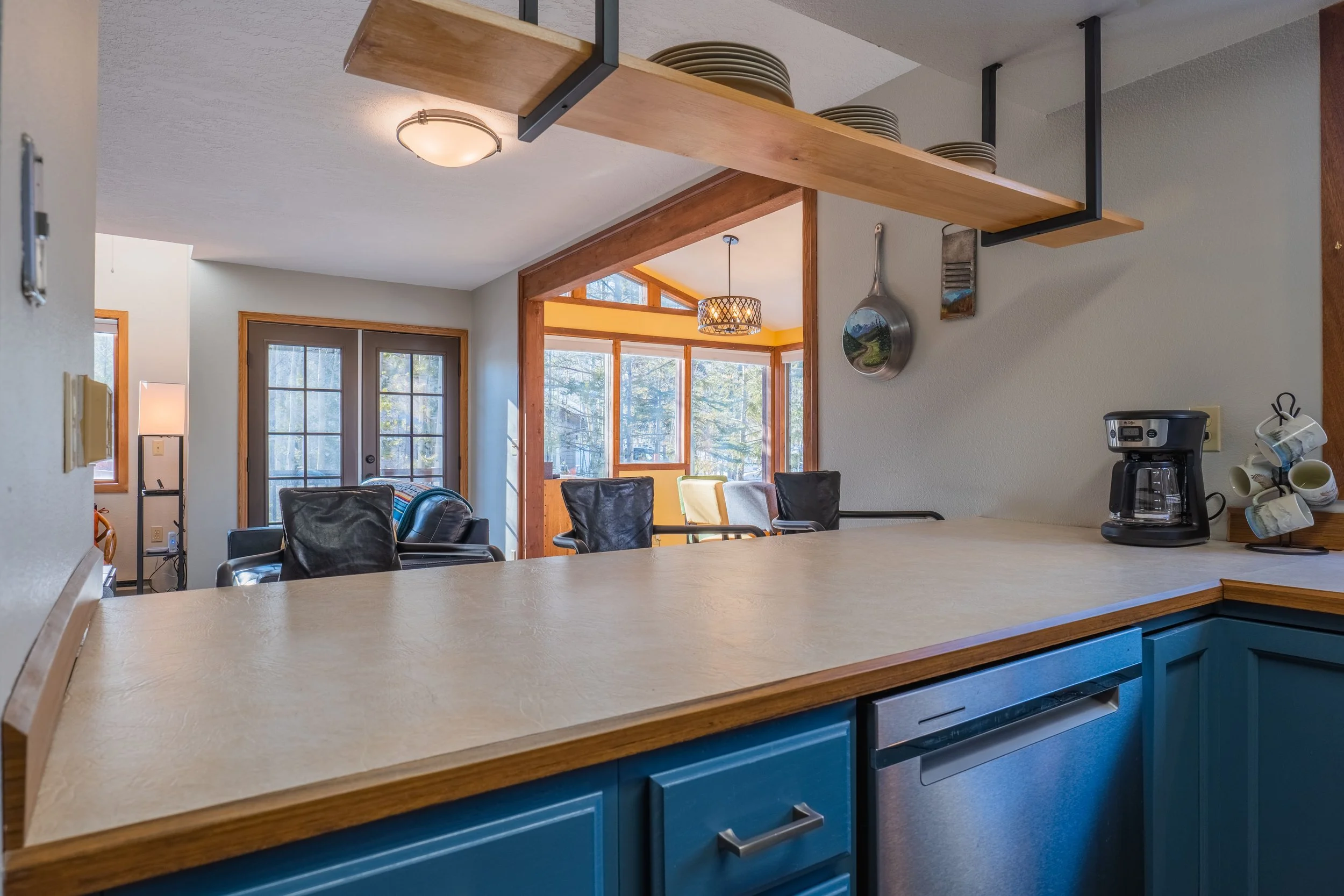 Frisco Rental Pine Groove-4.jpg