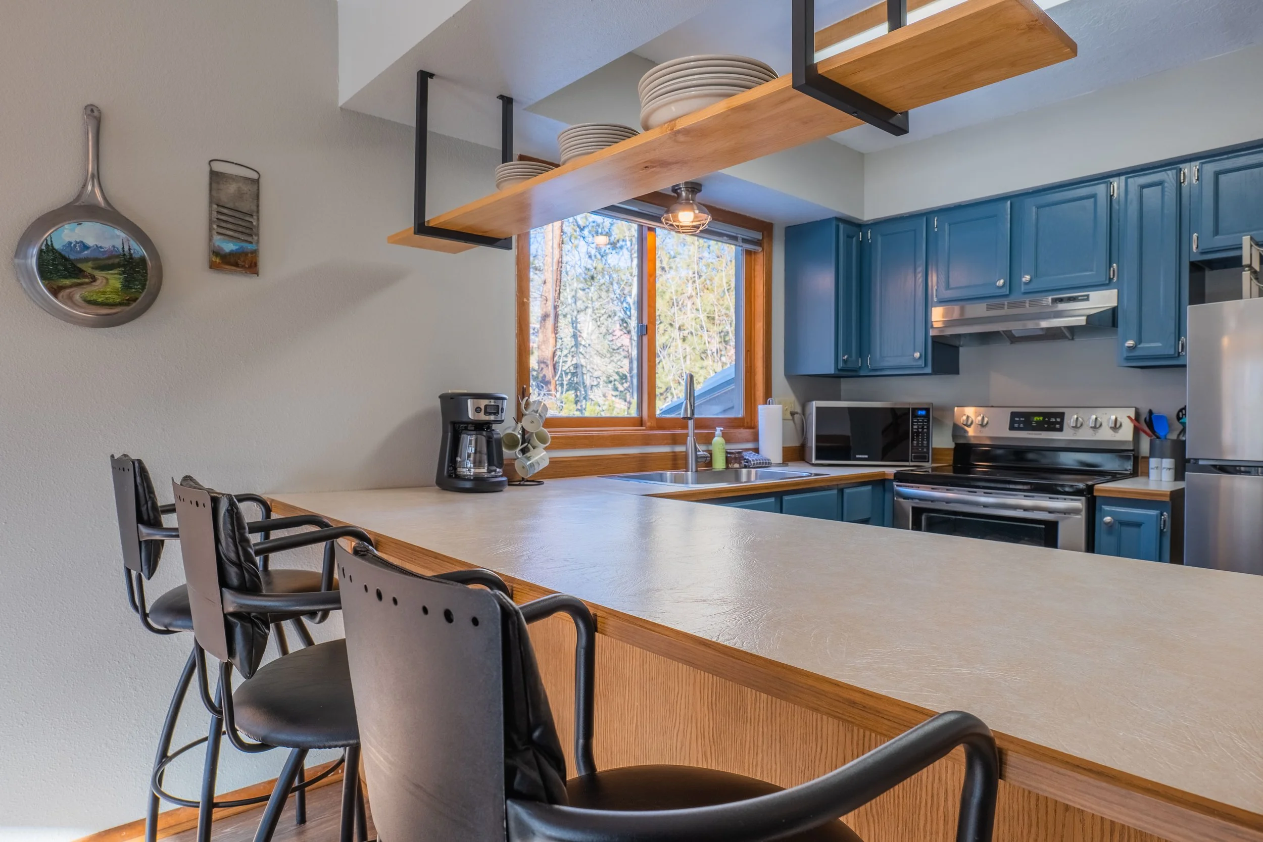 Frisco Rental Pine Groove-5.jpg