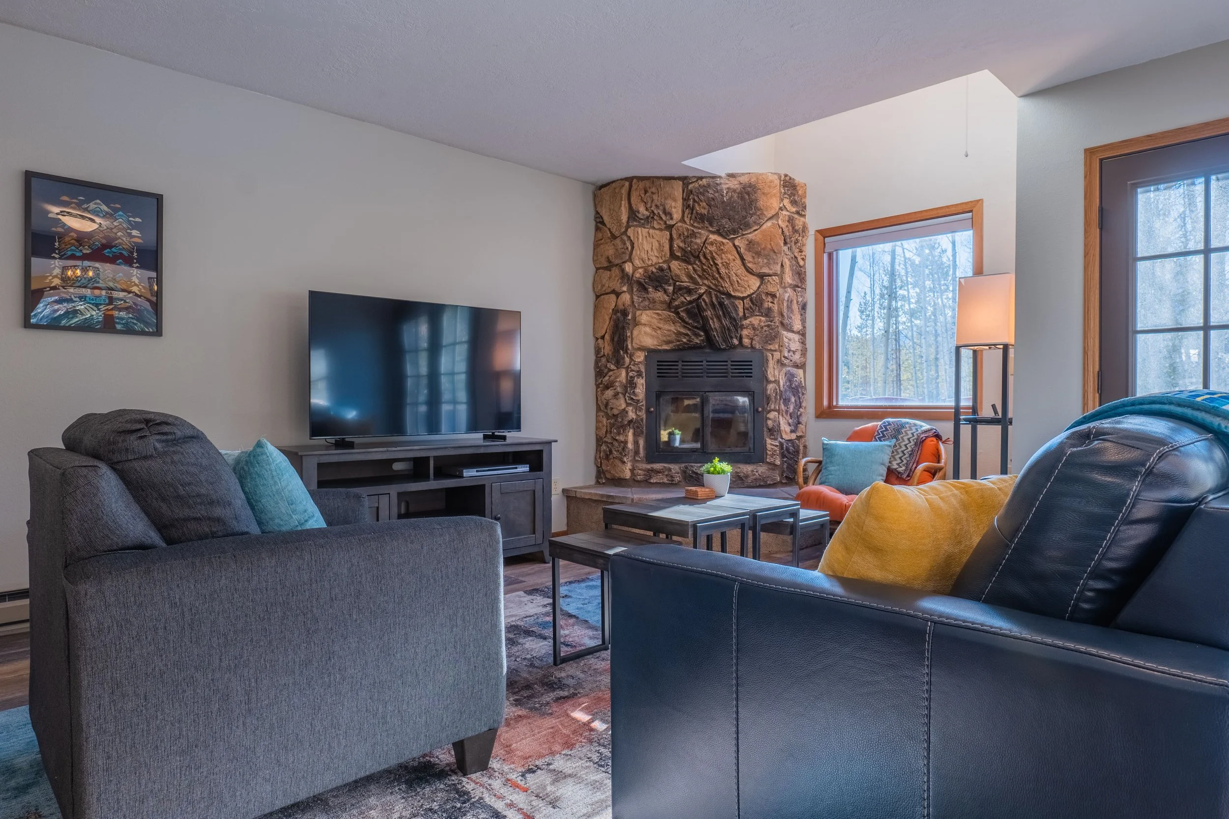 Frisco Rental Pine Groove-6.jpg