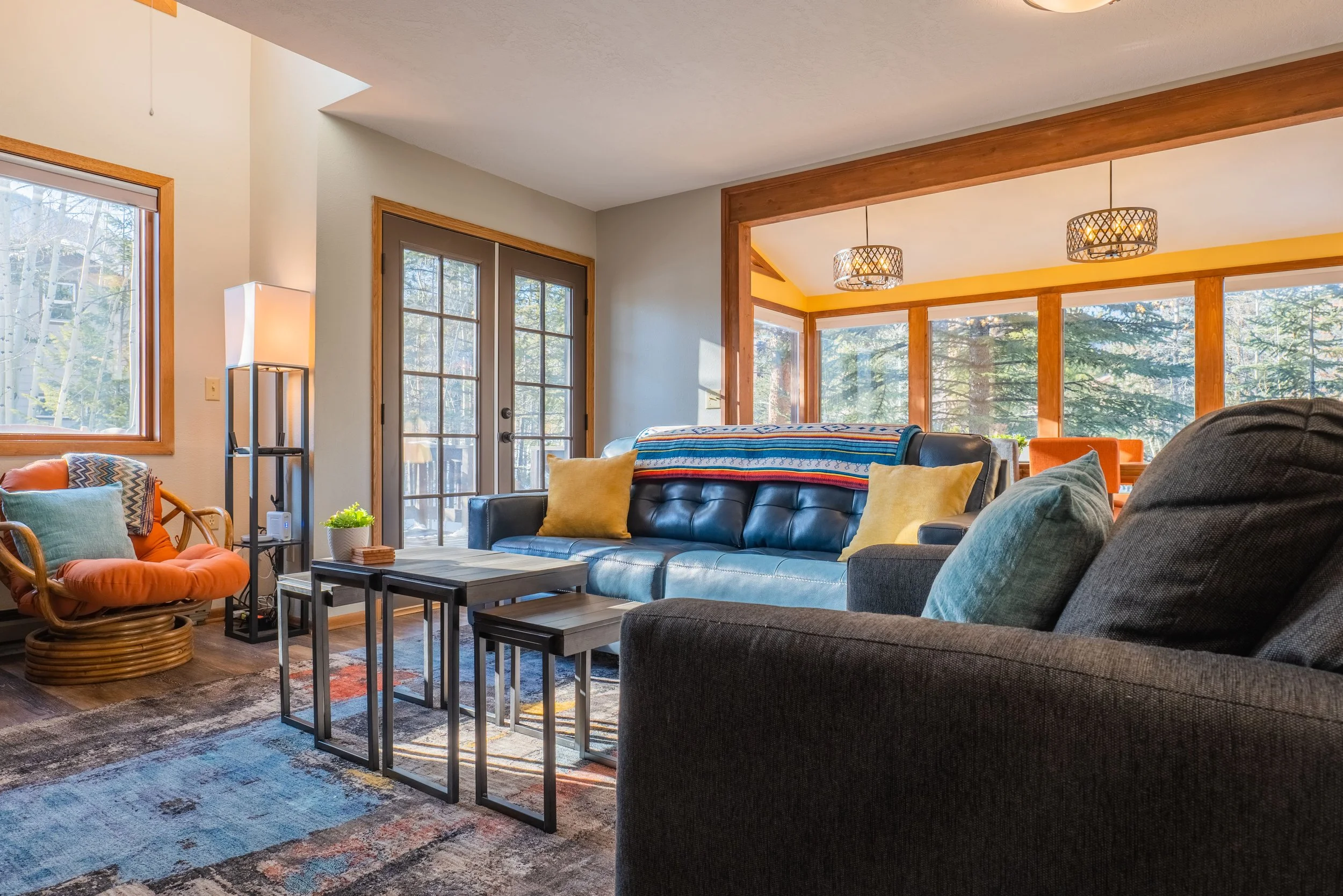 Frisco Rental Pine Groove-7.jpg