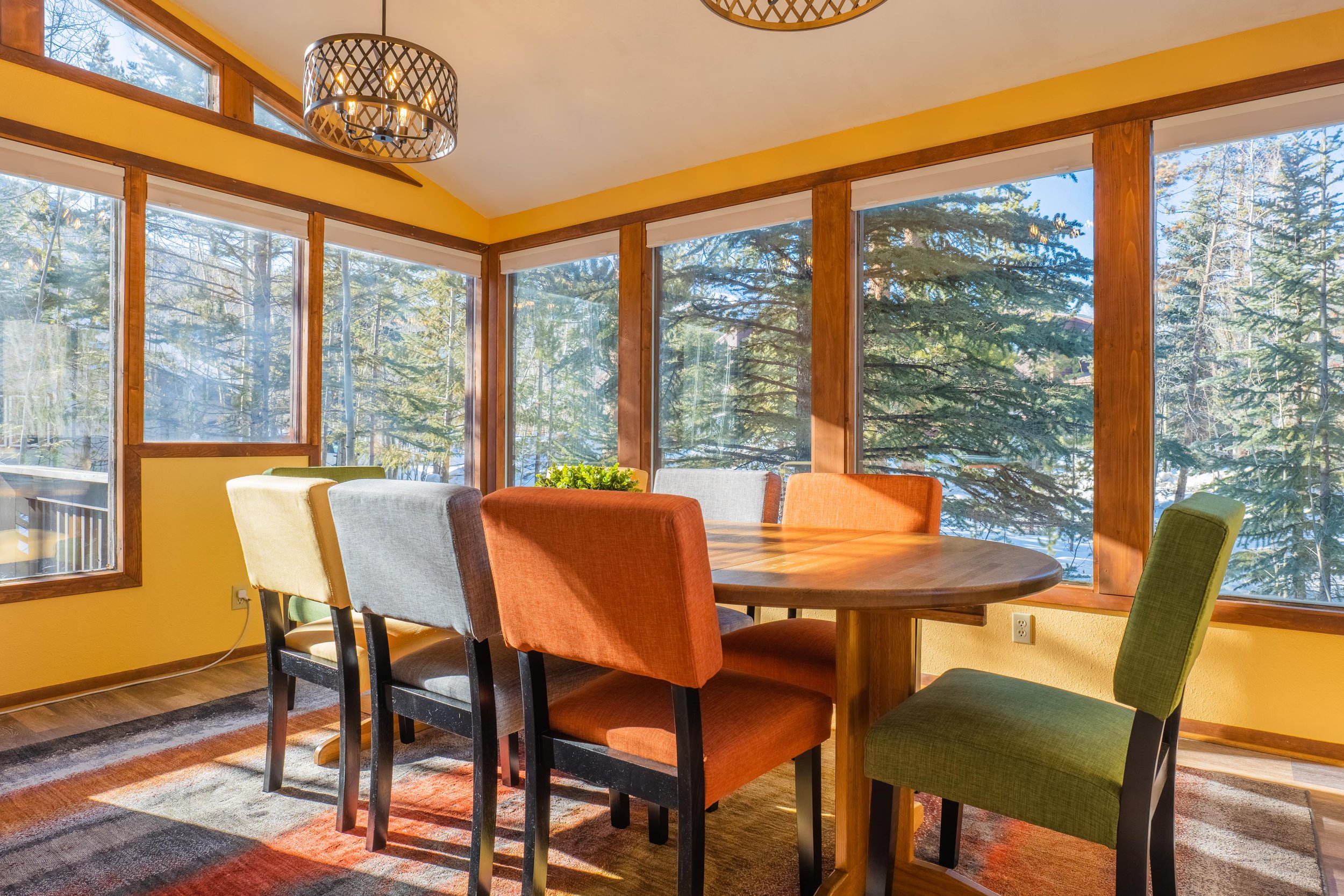 Frisco Rental Pine Groove-8.jpg