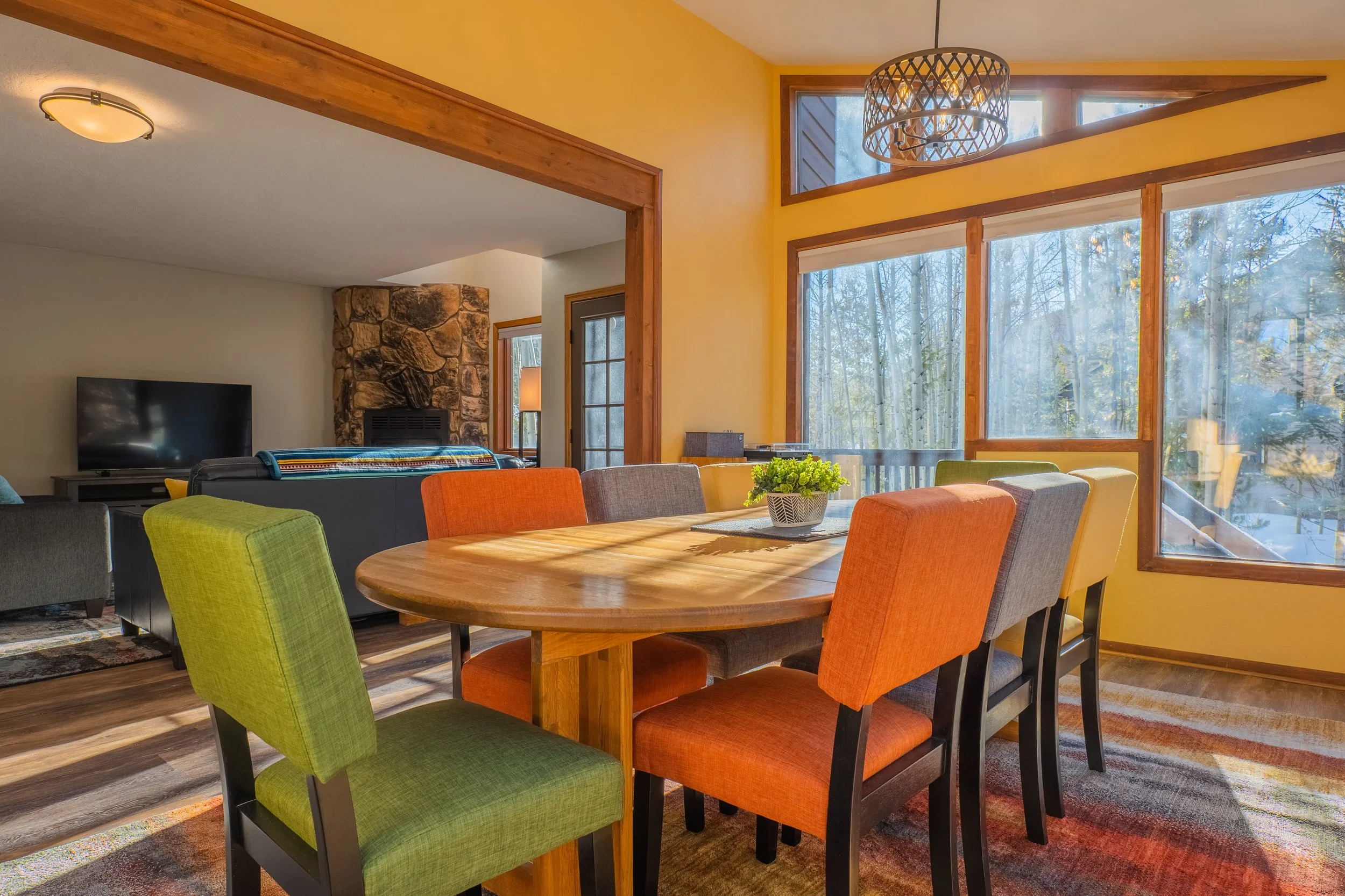 Frisco Rental Pine Groove-9.jpg