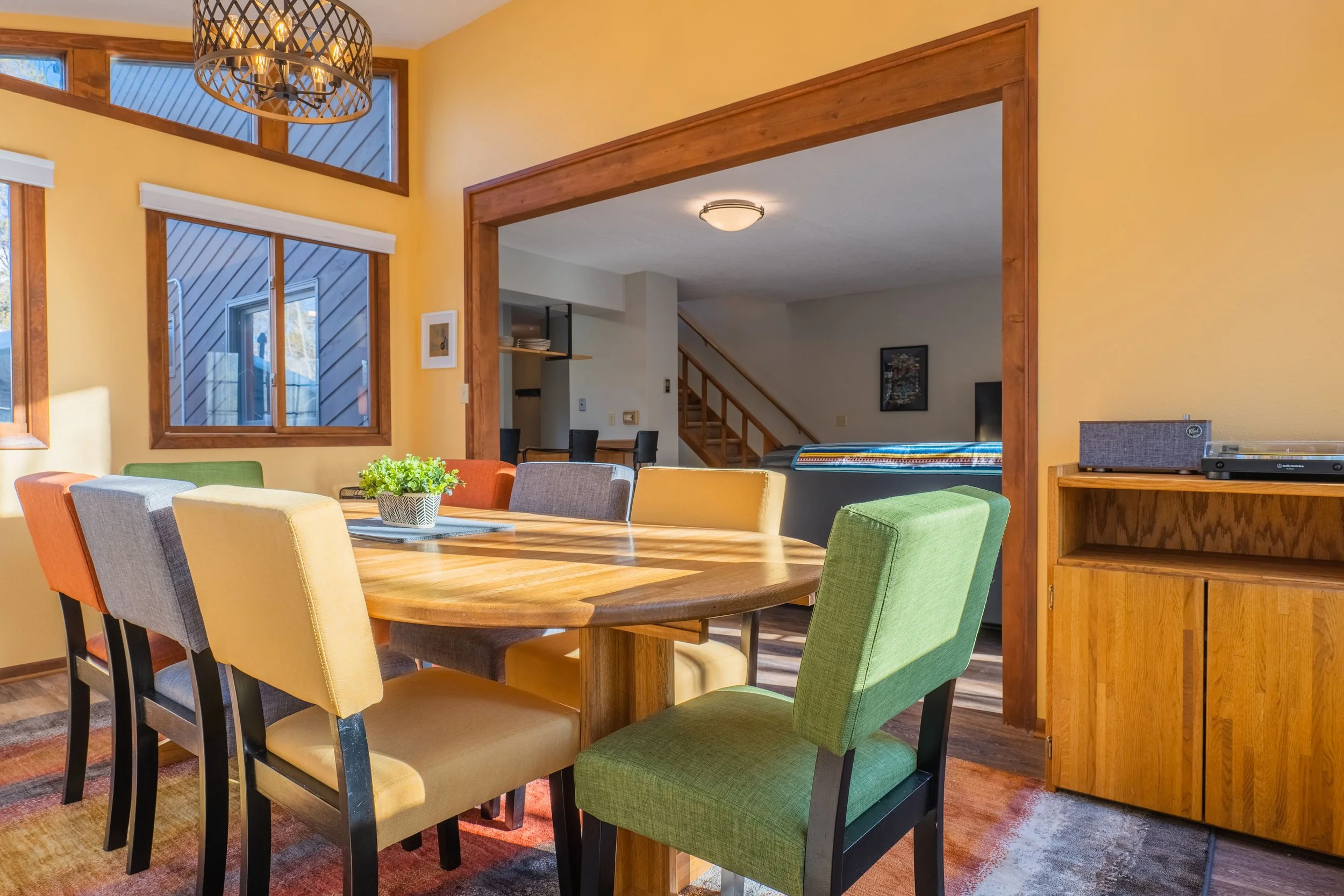 Frisco Rental Pine Groove-10.jpg