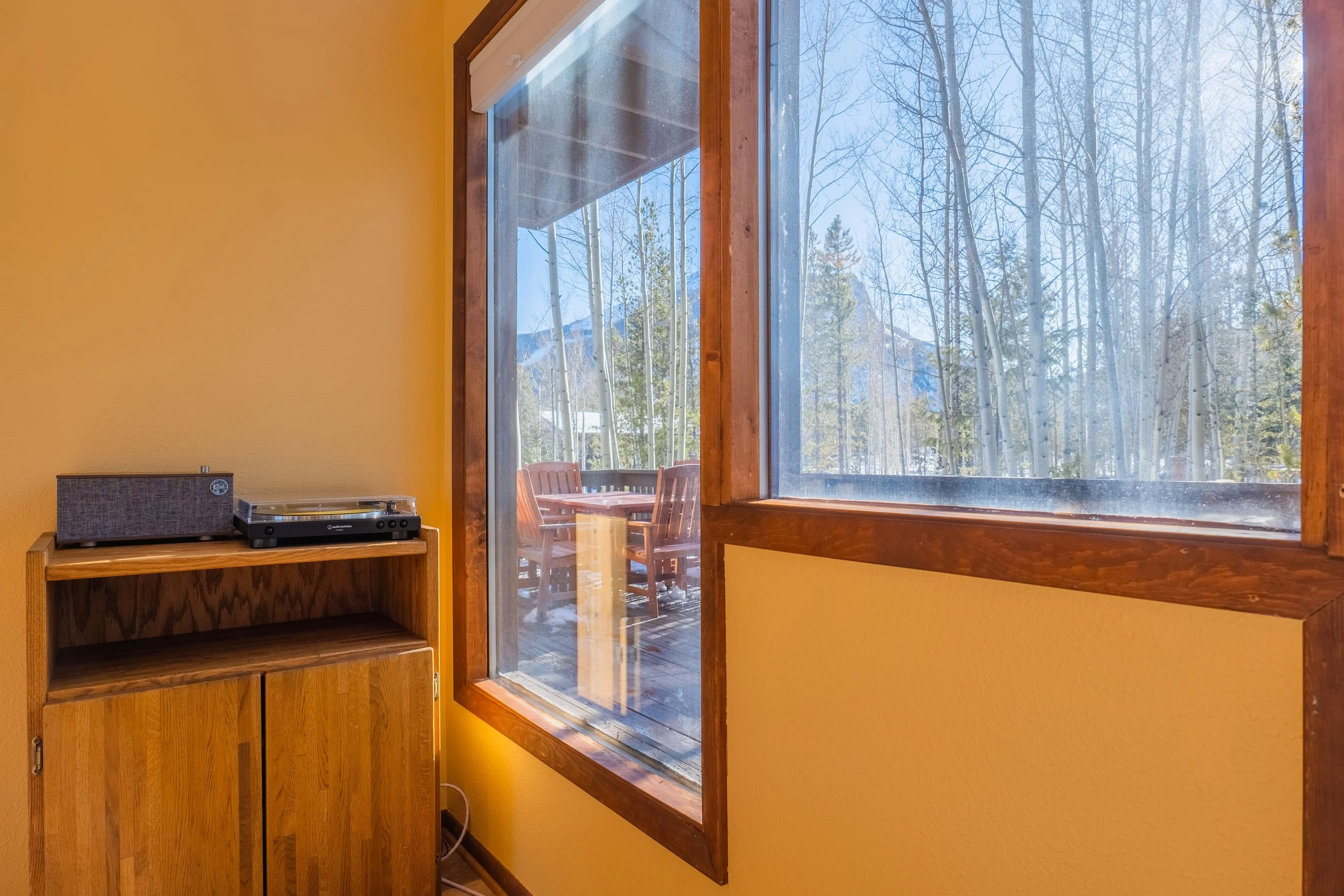 Frisco Rental Pine Groove-11.jpg