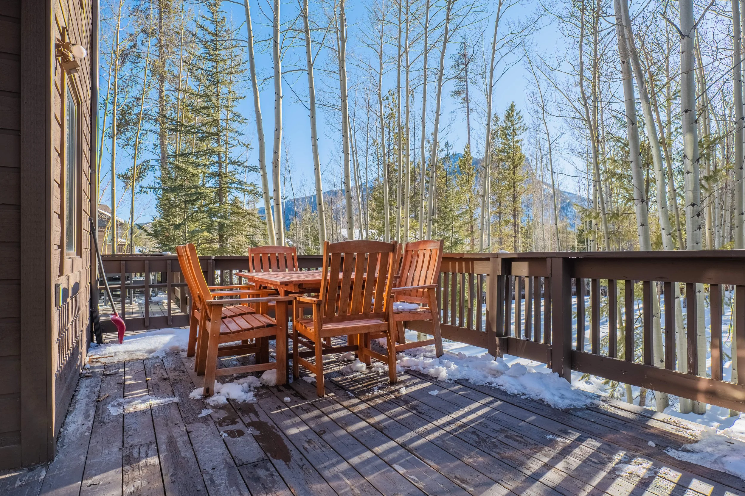 Frisco Rental Pine Groove-12.jpg