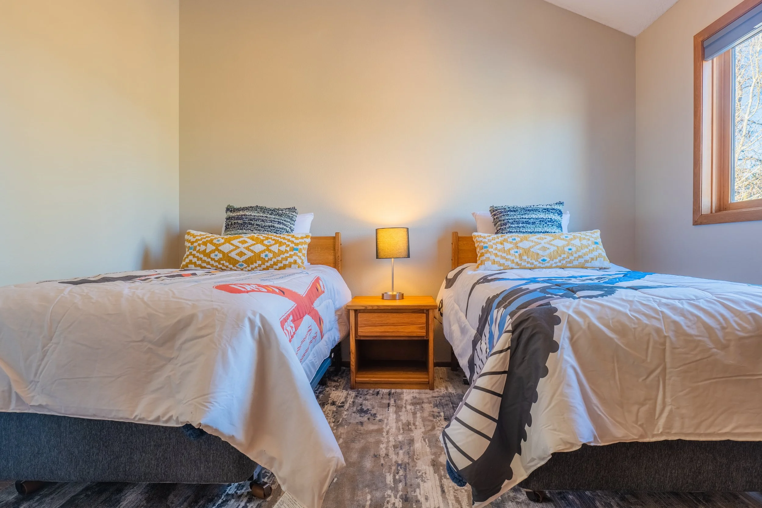 Frisco Rental Pine Groove-13.jpg