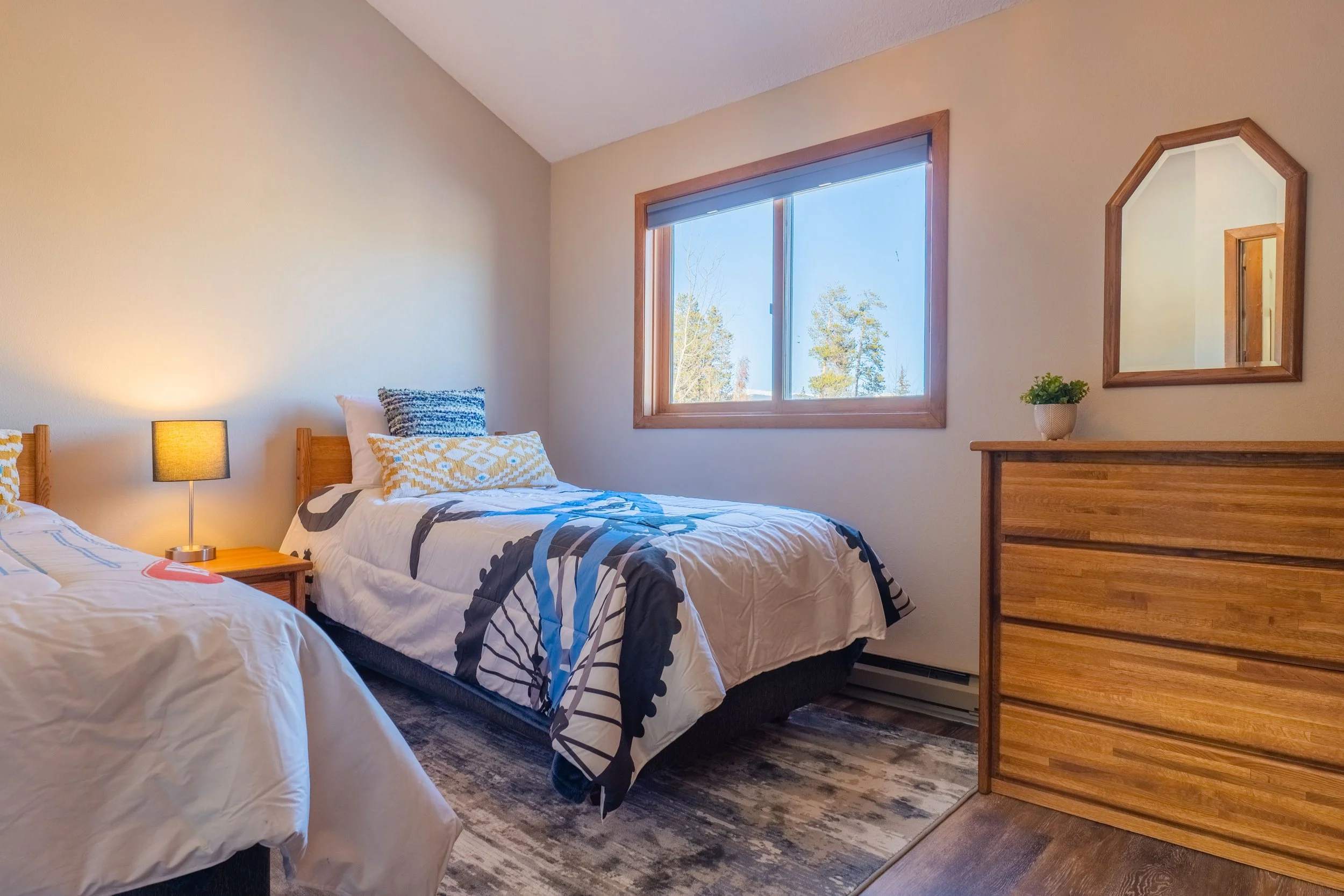 Frisco Rental Pine Groove-14.jpg