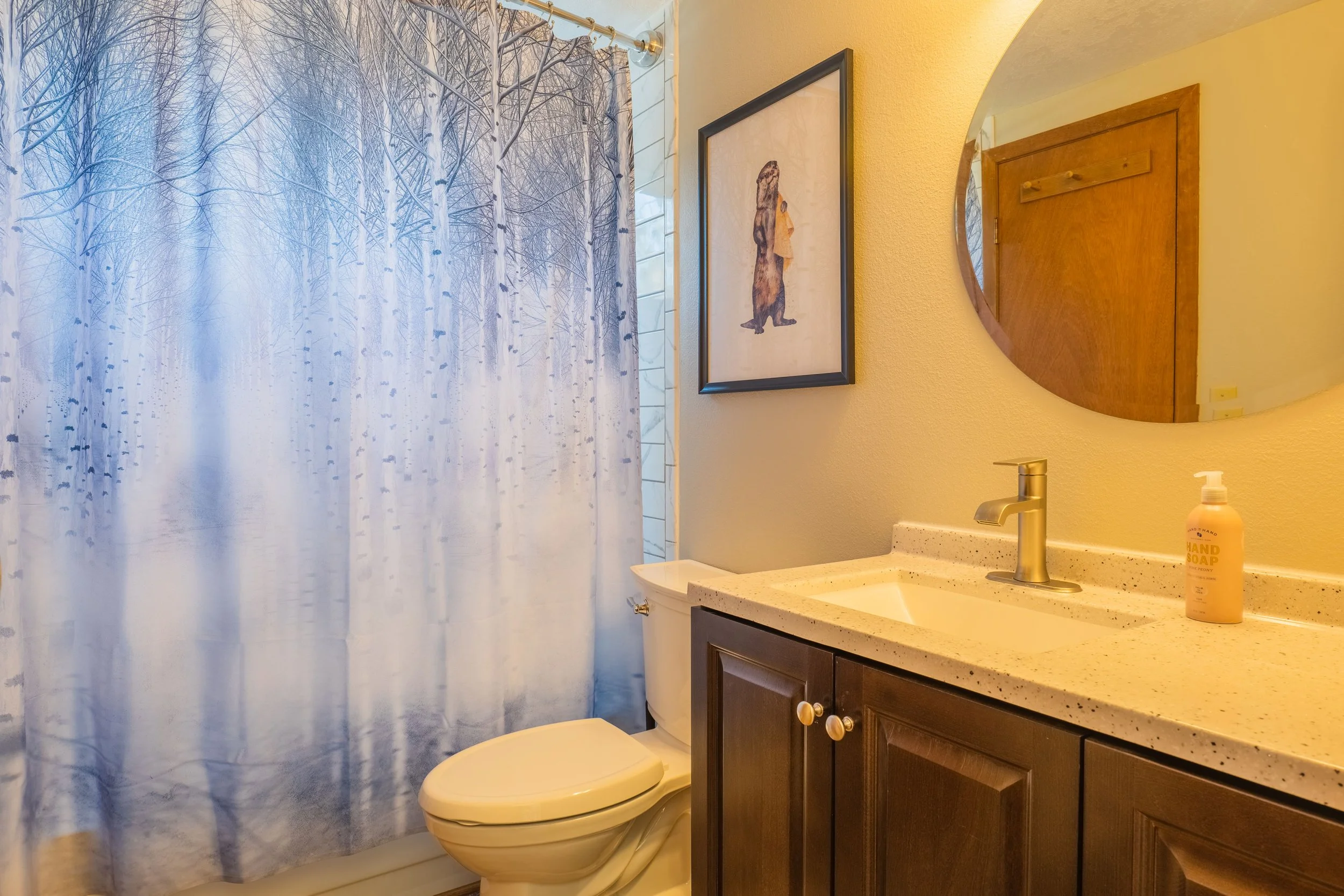 Frisco Rental Pine Groove-15.jpg