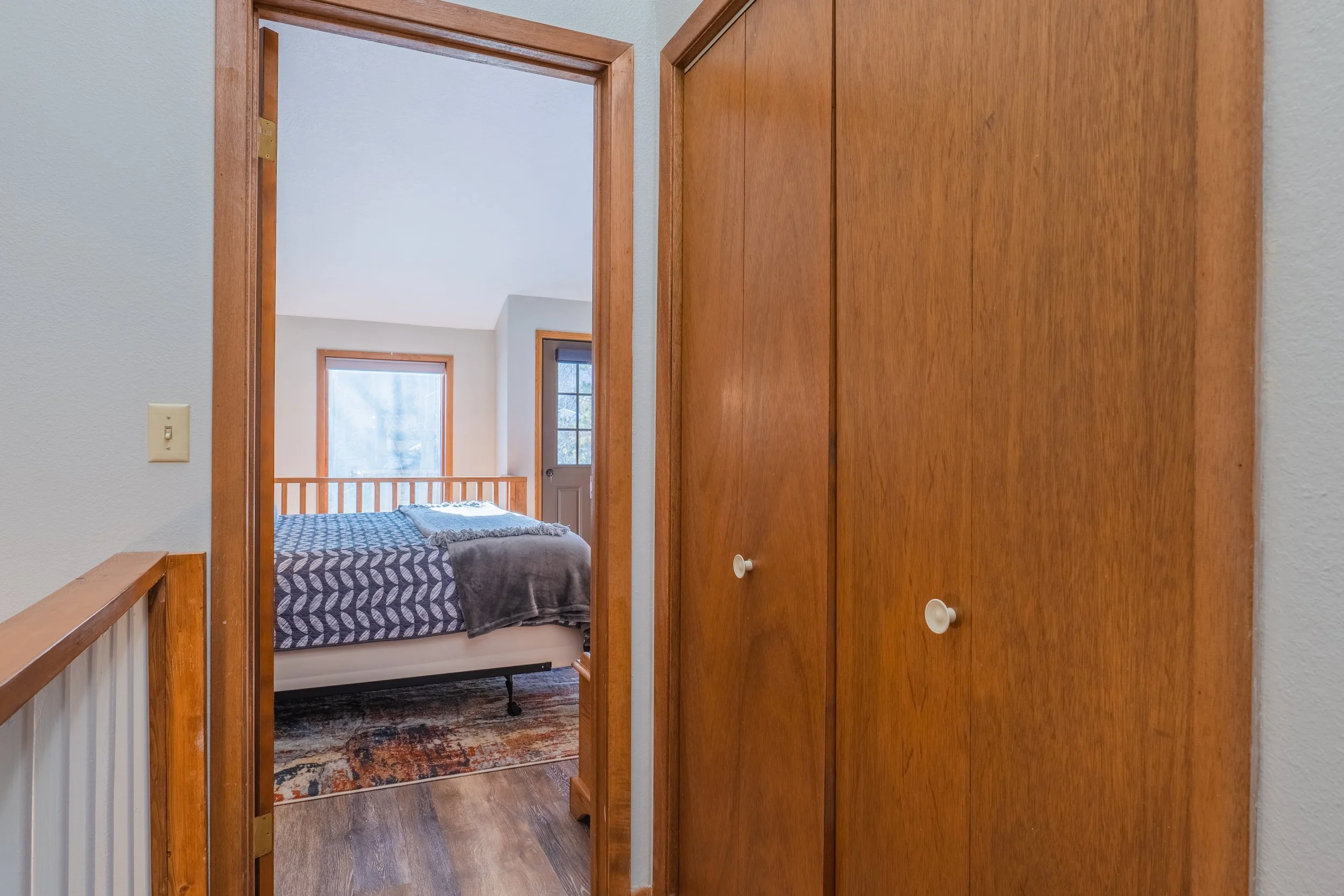 Frisco Rental Pine Groove-16.jpg