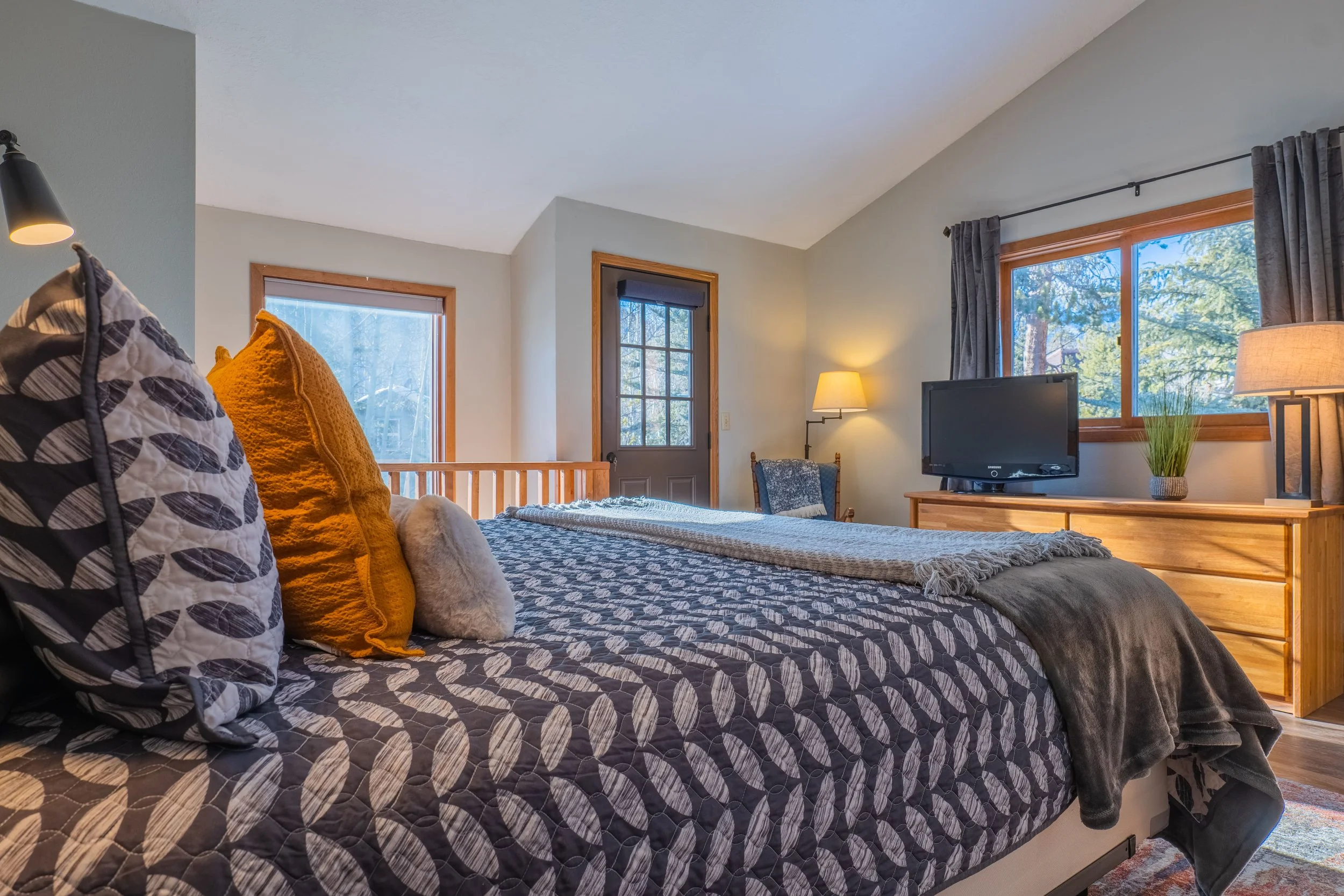 Frisco Rental Pine Groove-17.jpg