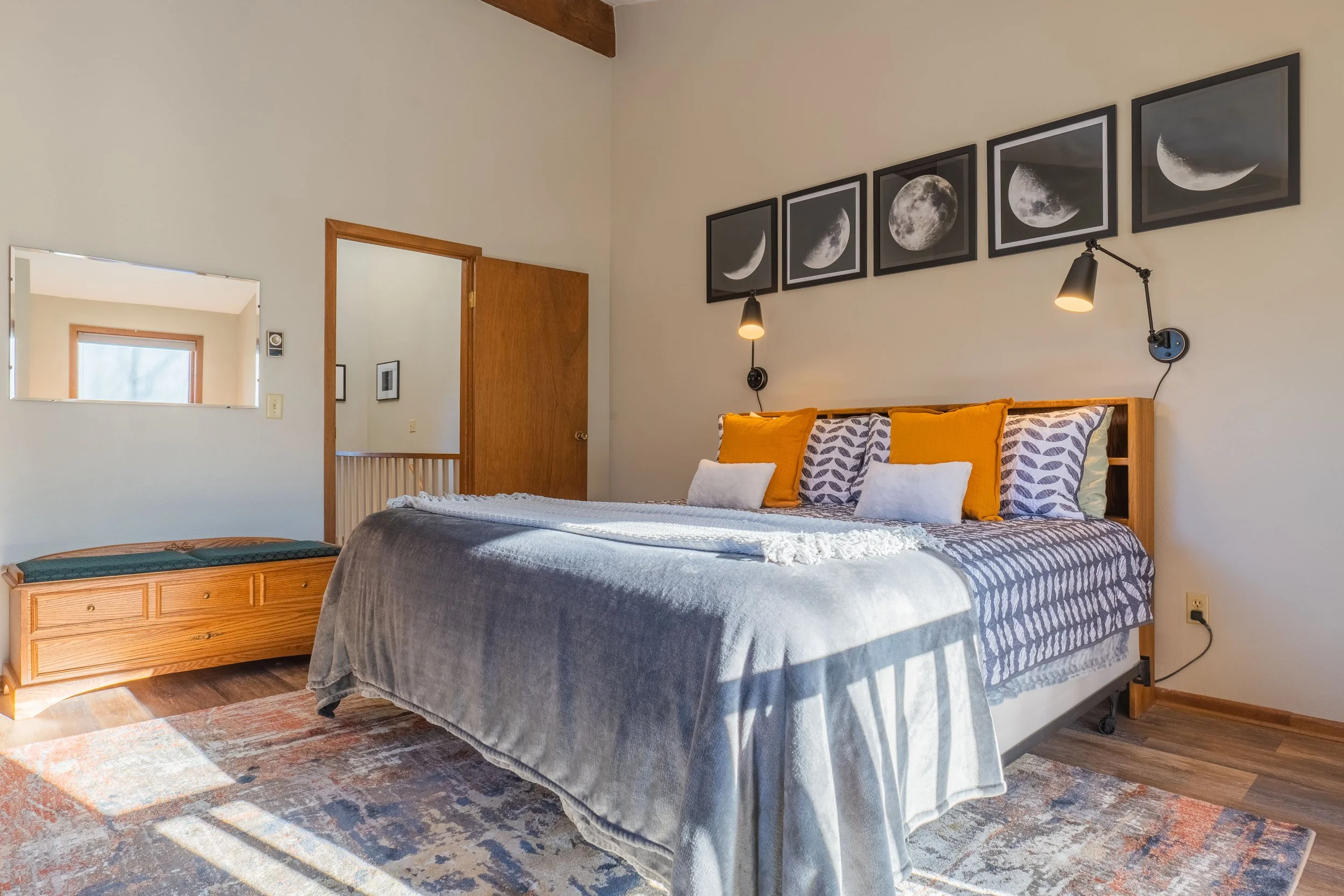 Frisco Rental Pine Groove-18.jpg