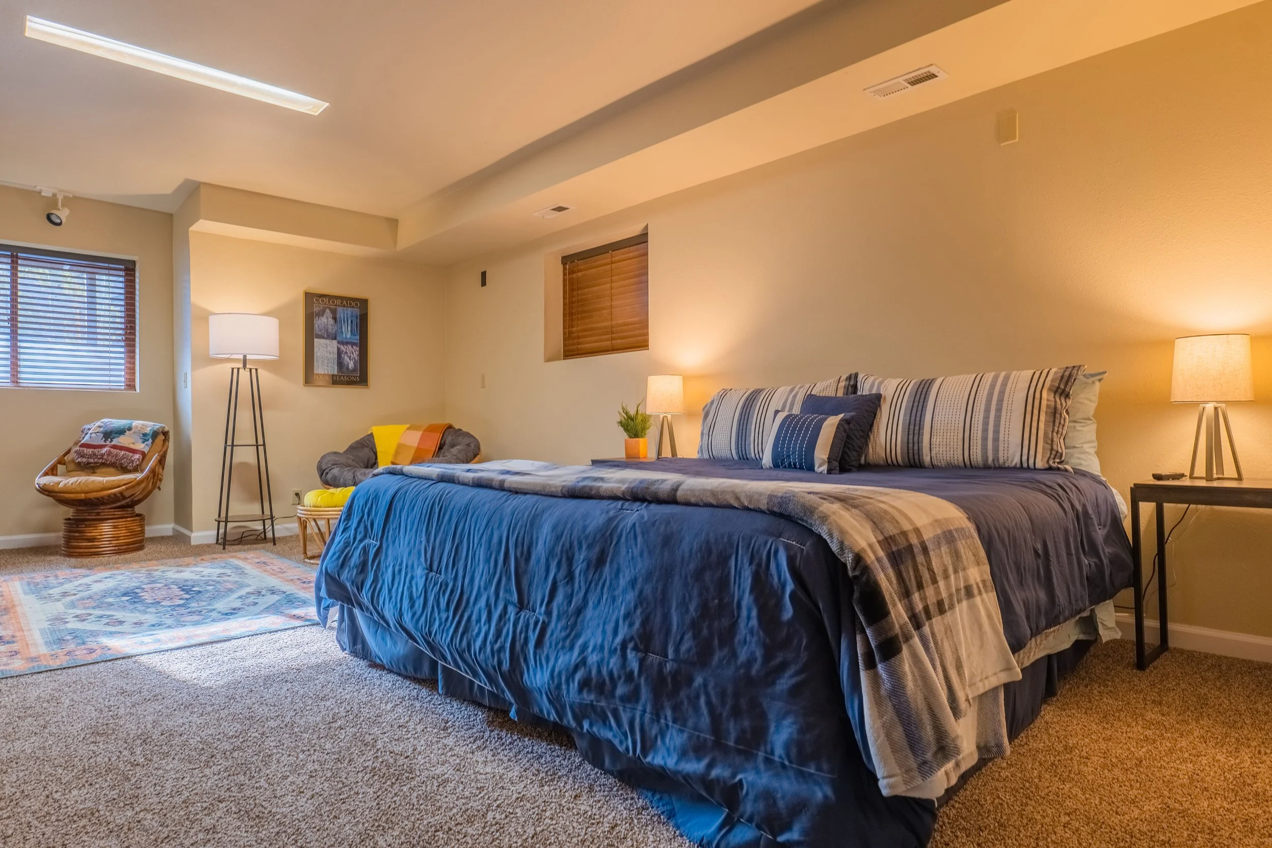 Frisco Rental Pine Groove-19.jpg