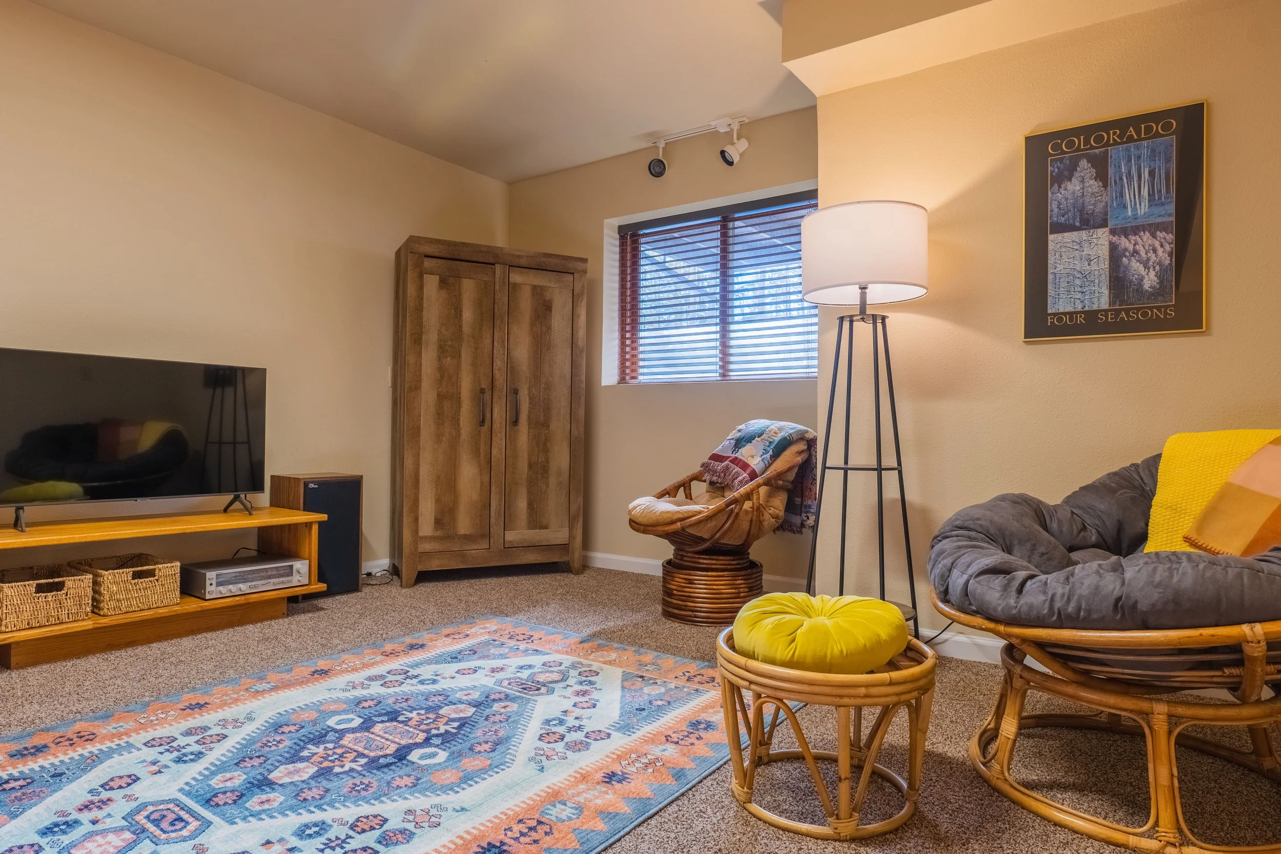 Frisco Rental Pine Groove-20.jpg