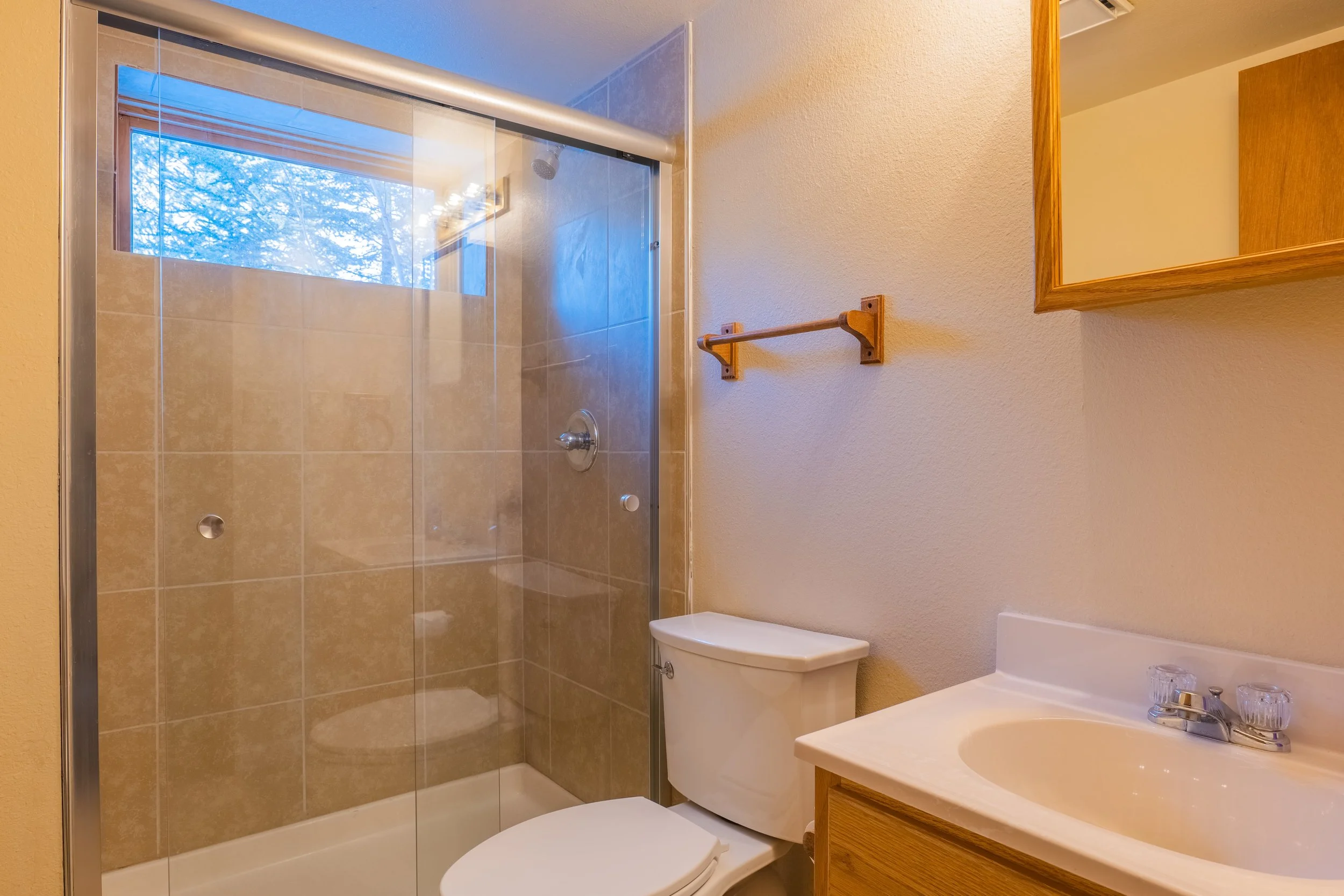 Frisco Rental Pine Groove-21.jpg