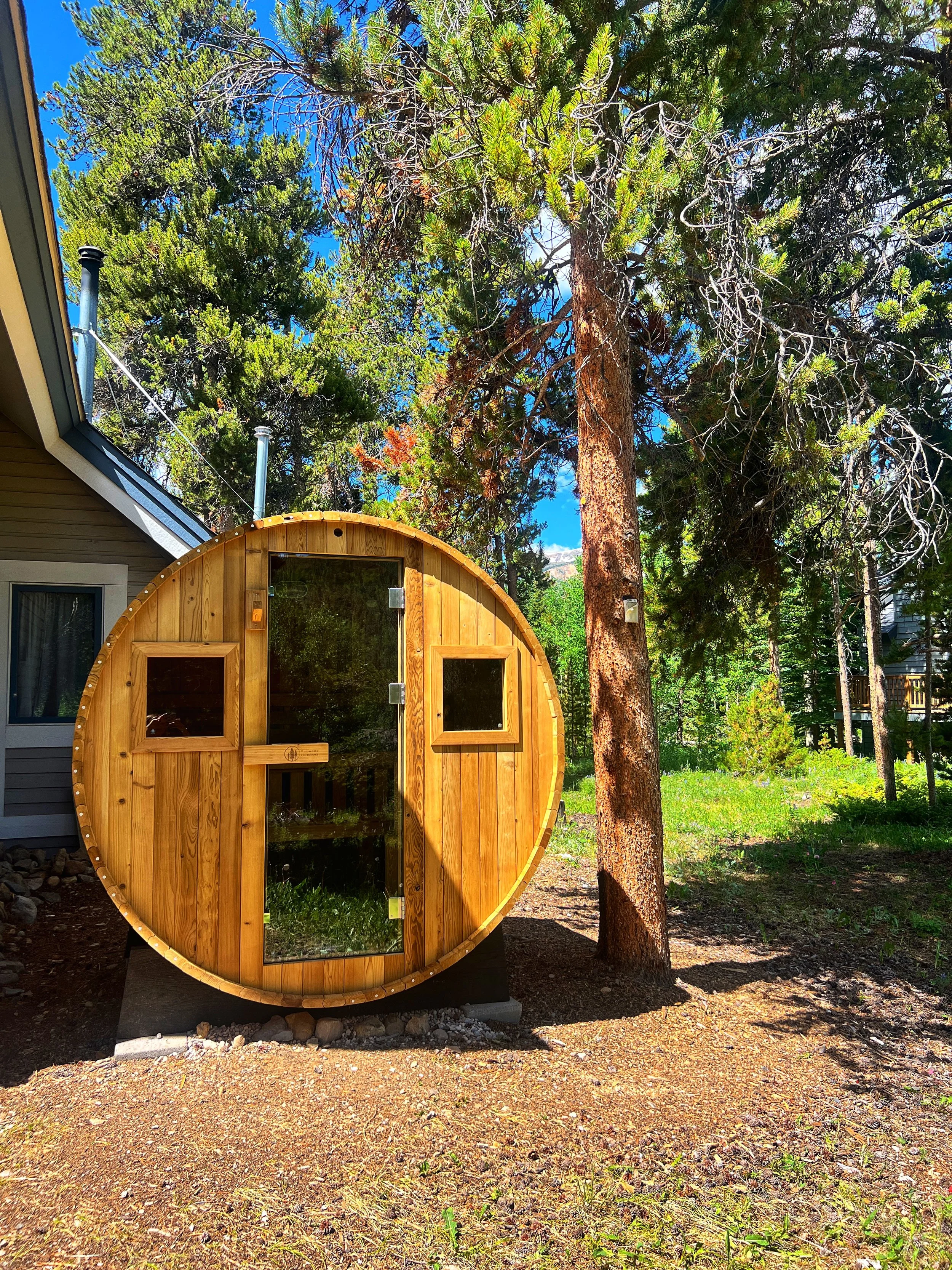 JPEG image-DEE92DB1BDC7-1.jpeg