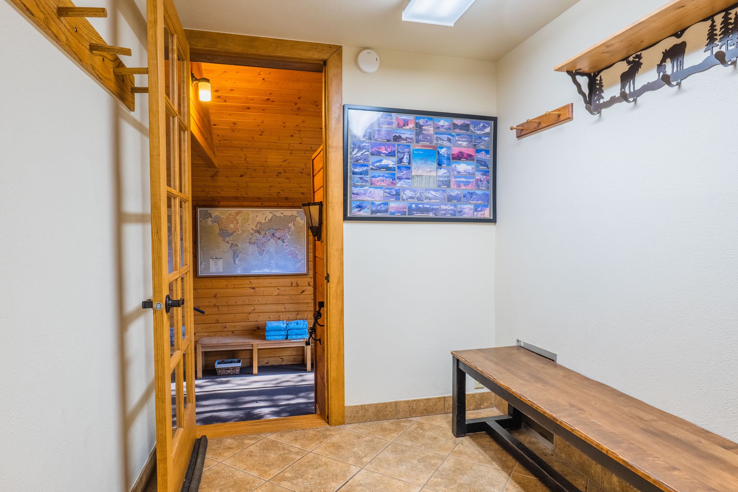 Breckenridge Peak 7 Rental-2.jpg