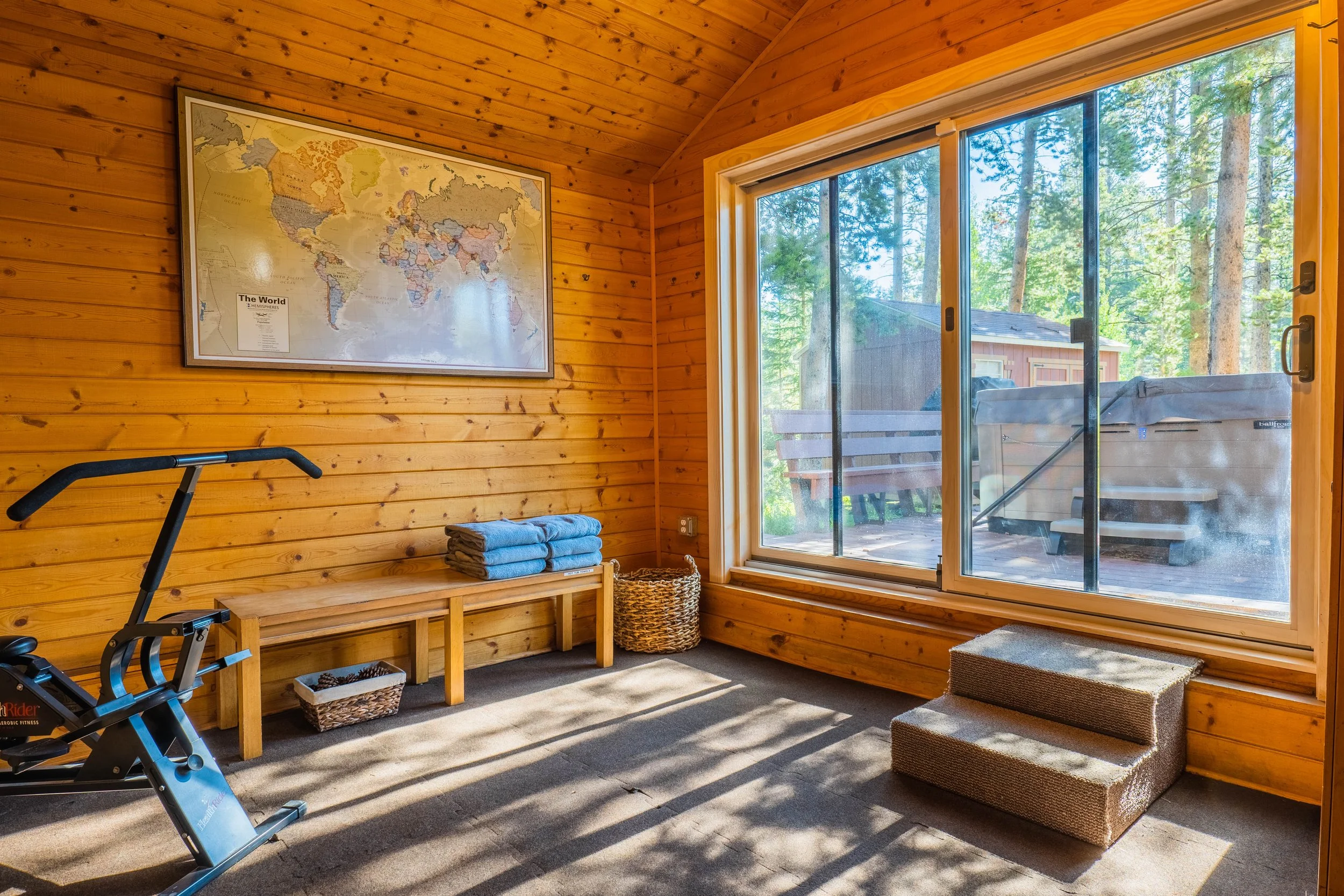 Breckenridge Peak 7 Rental-1.jpg