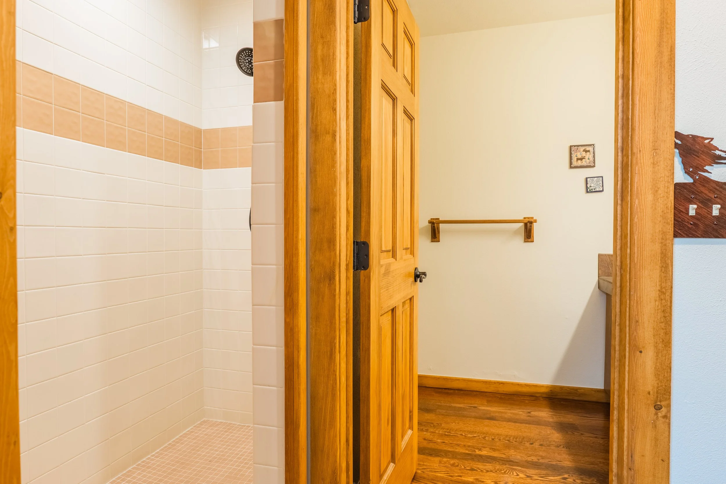 Breckenridge Peak 7 Rental-3.jpg