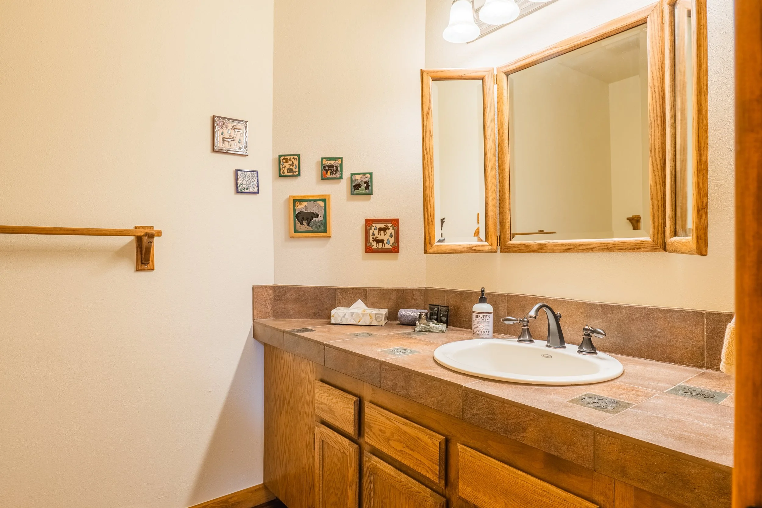 Breckenridge Peak 7 Rental-4.jpg