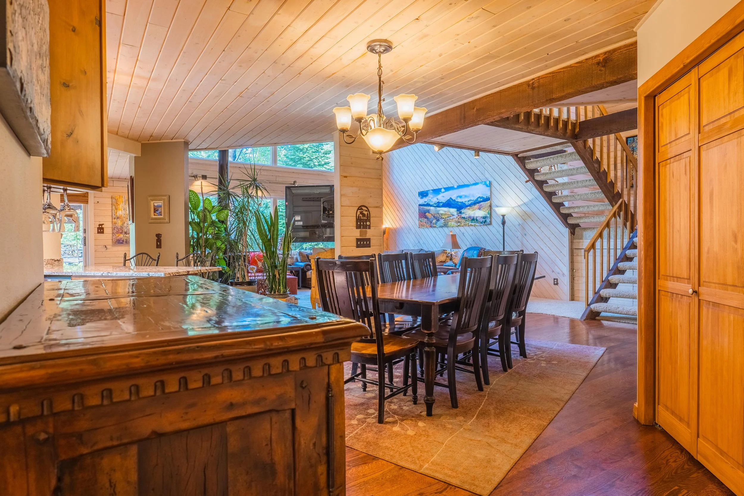 Breckenridge Peak 7 Rental-5.jpg