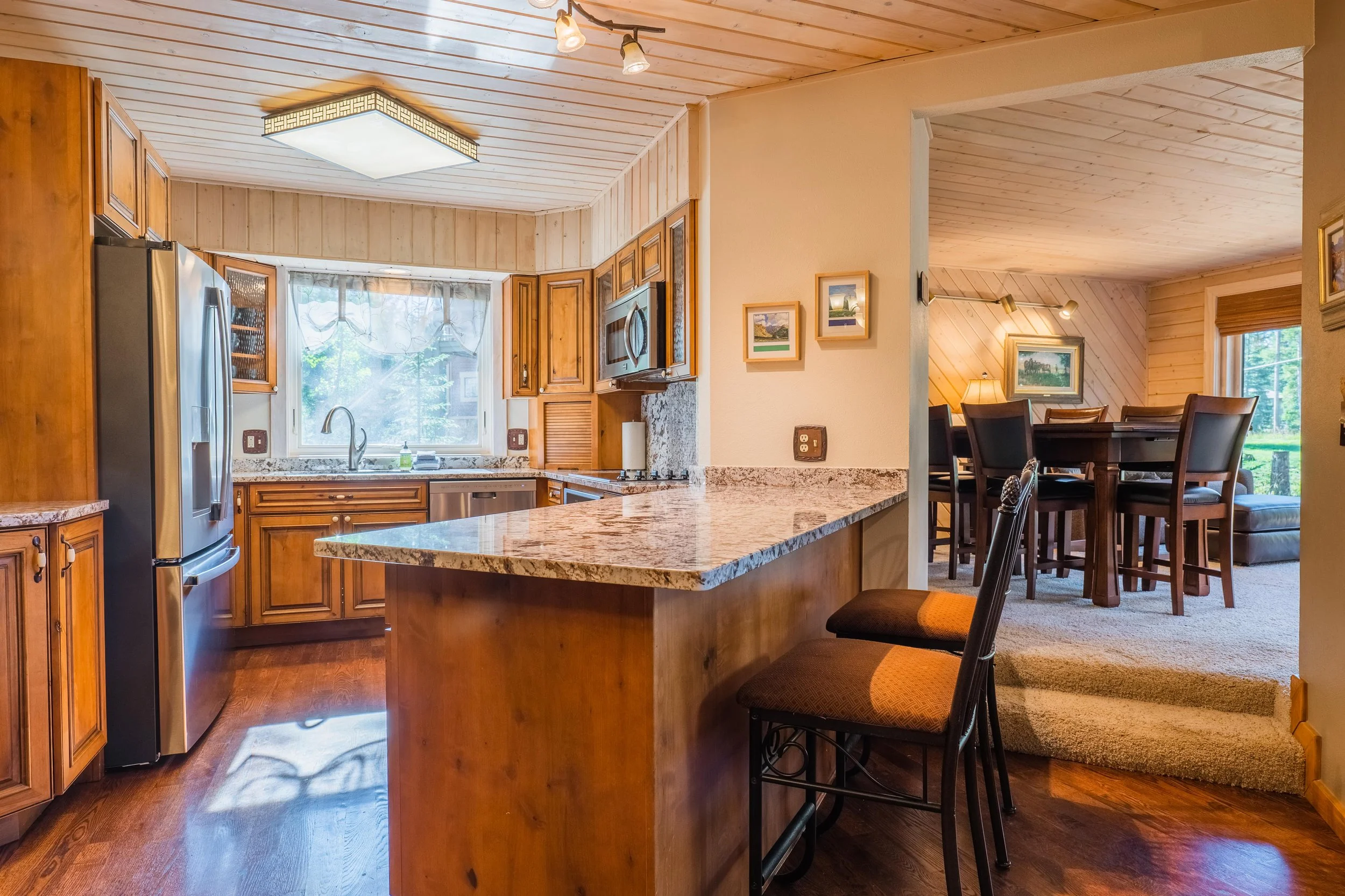 Breckenridge Peak 7 Rental-6.jpg