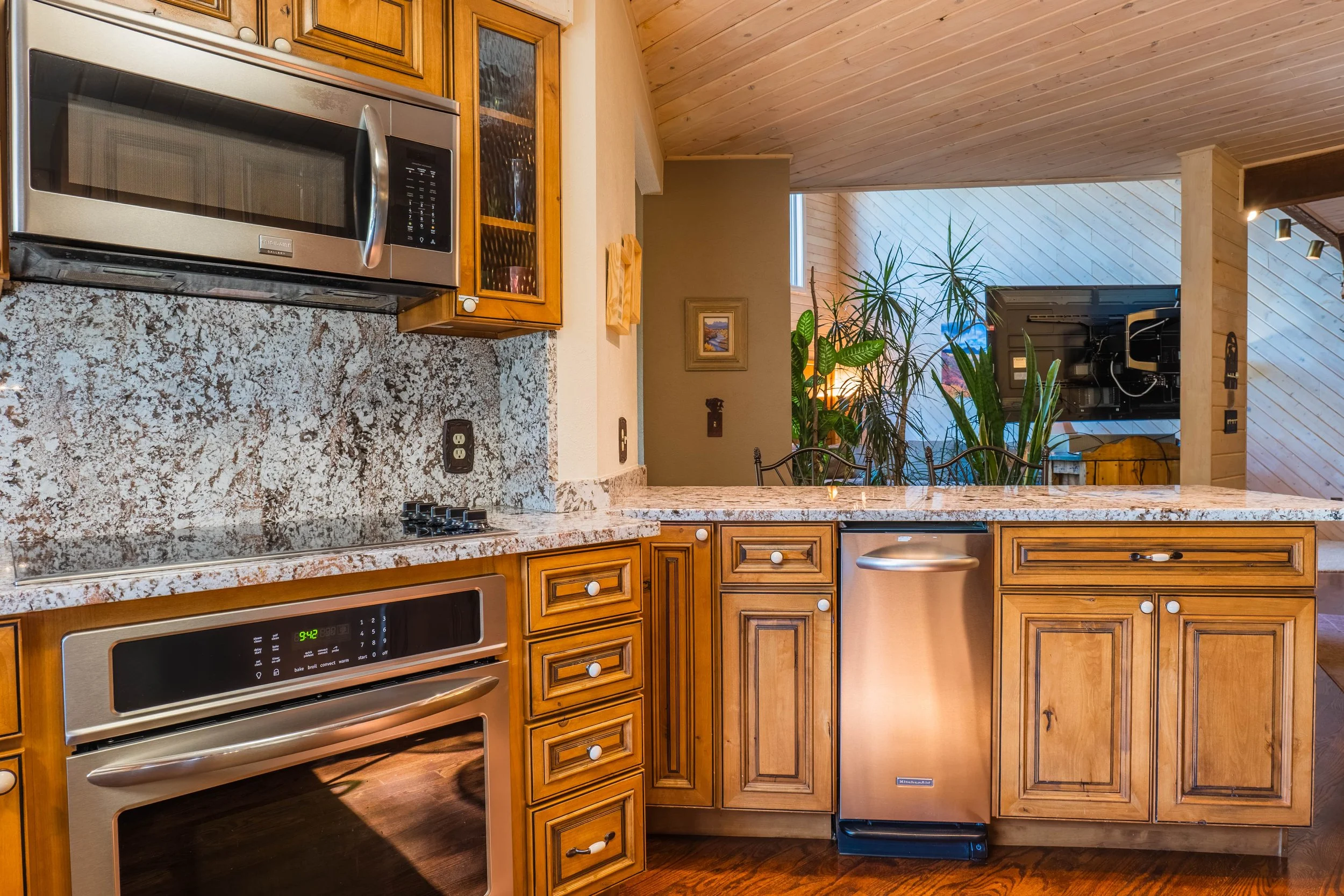 Breckenridge Peak 7 Rental-7.jpg