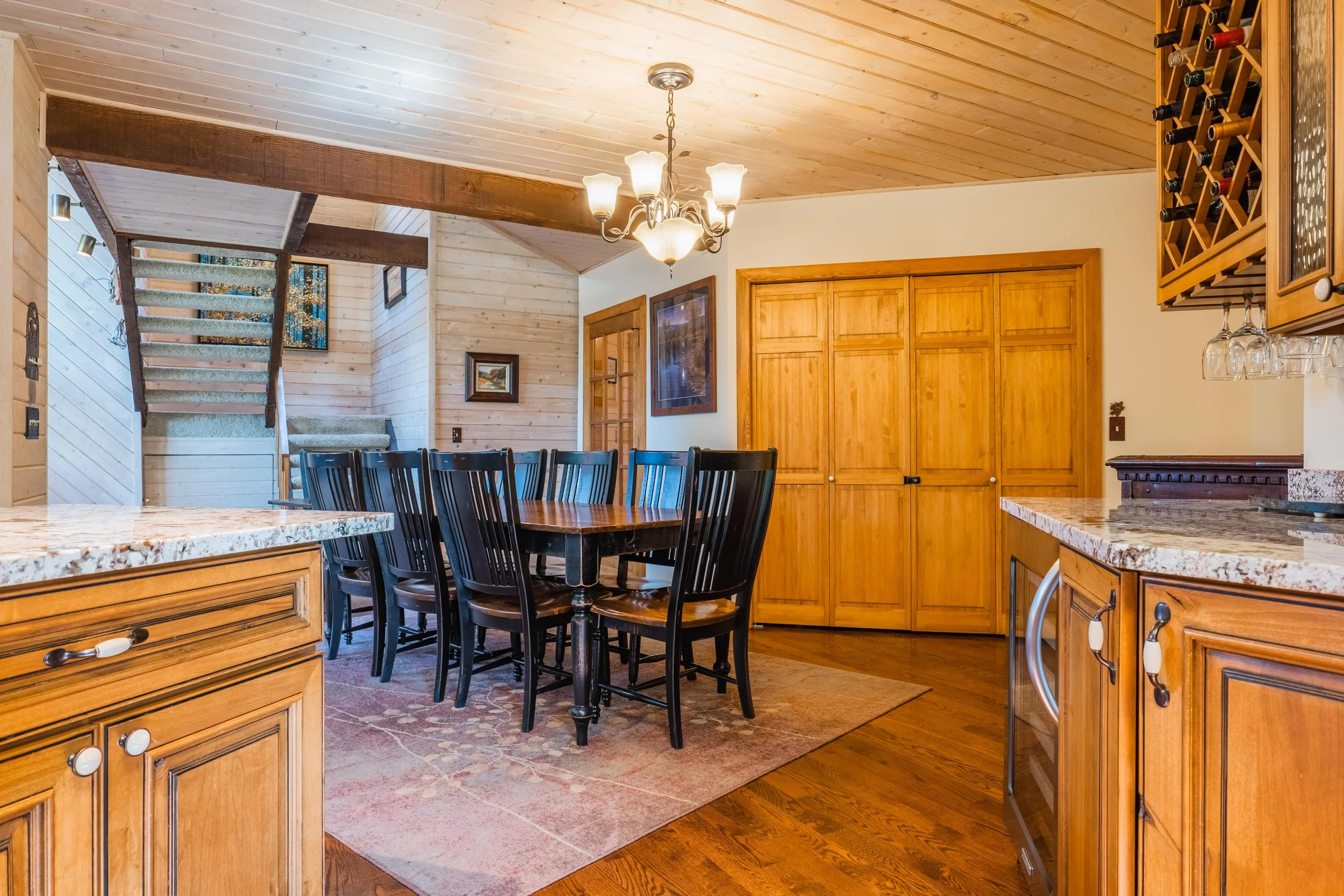 Breckenridge Peak 7 Rental-8.jpg