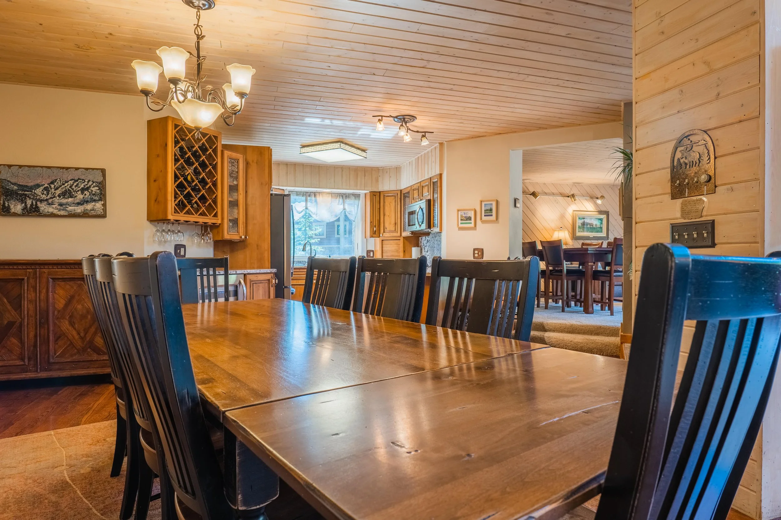 Breckenridge Peak 7 Rental-9.jpg