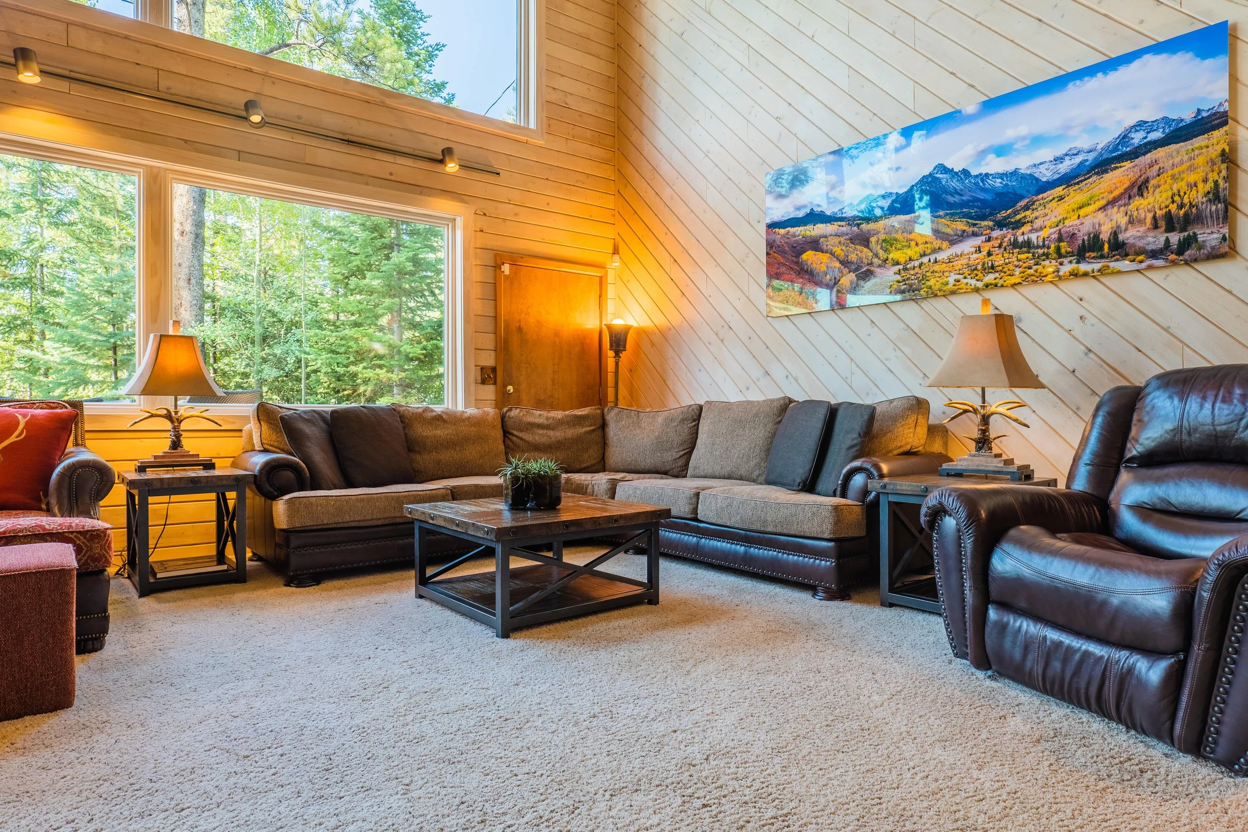 Breckenridge Peak 7 Rental-10.jpg