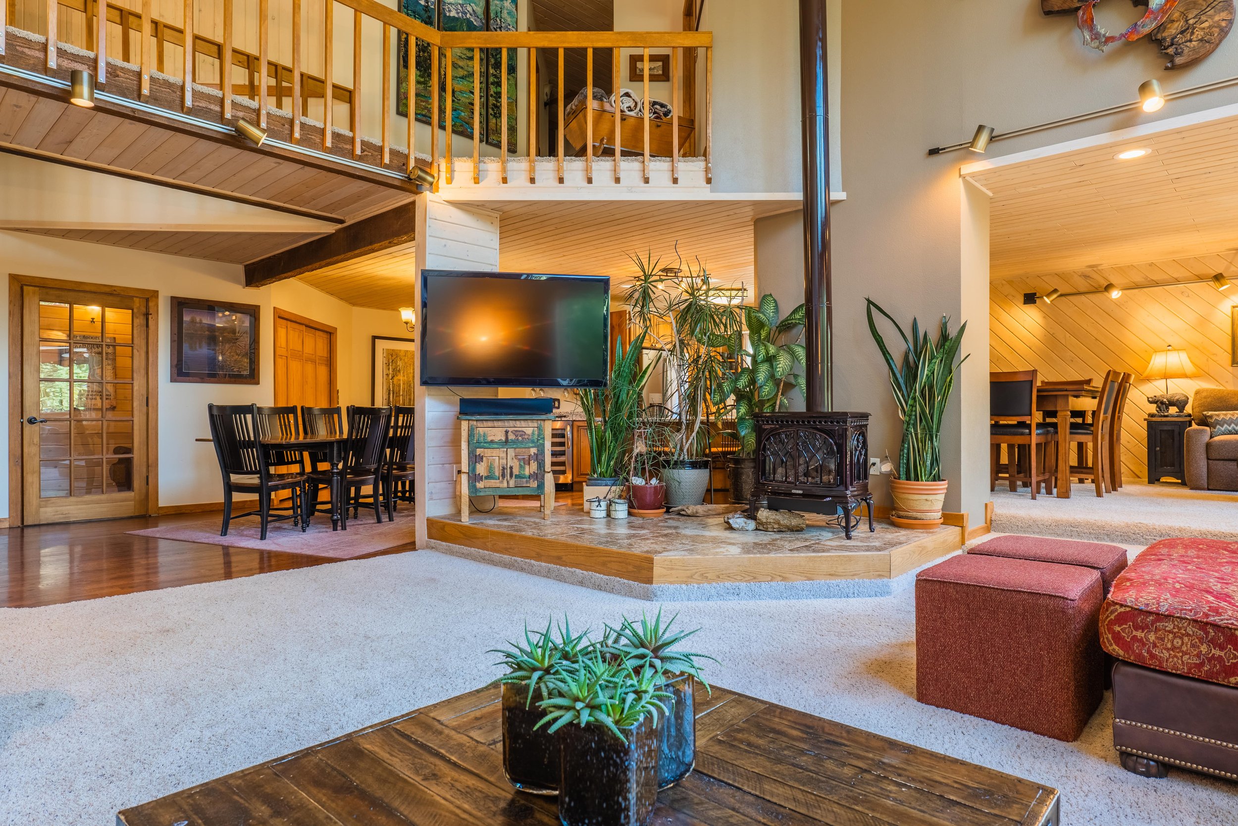 Breckenridge Peak 7 Rental-12.jpg